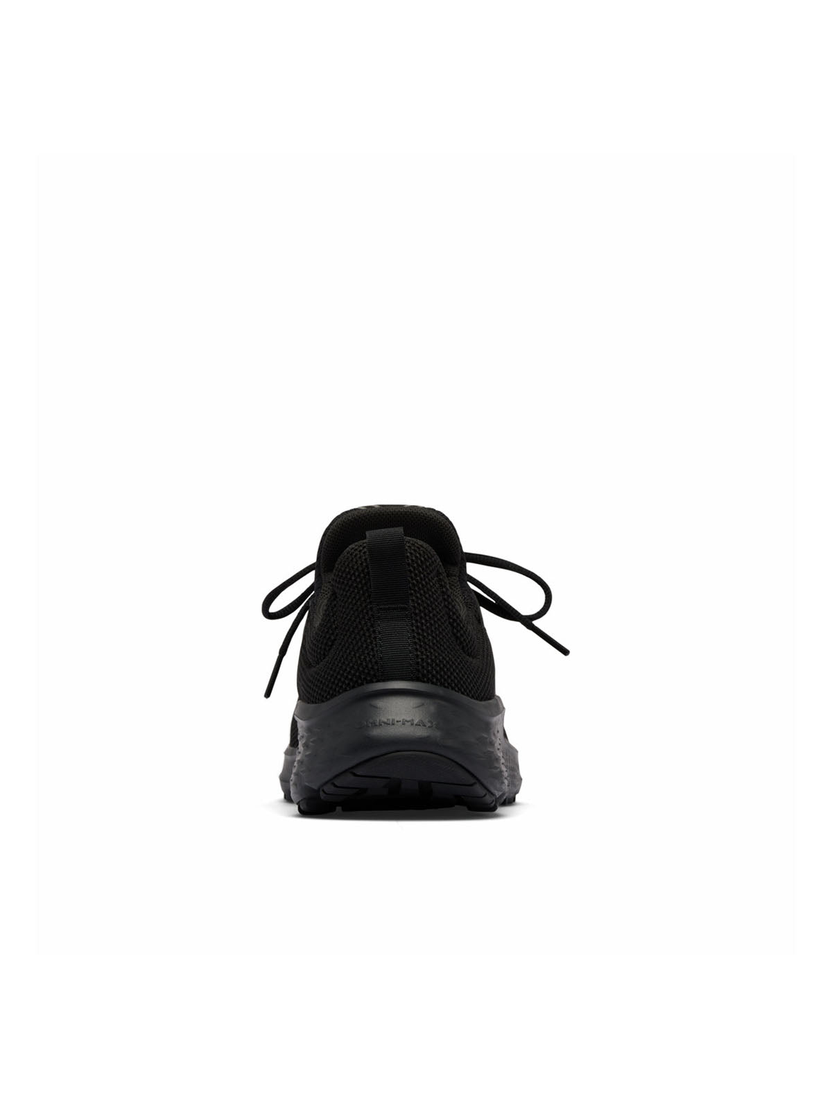 Zapatillas Hombre Benson™ Crz™ Negro