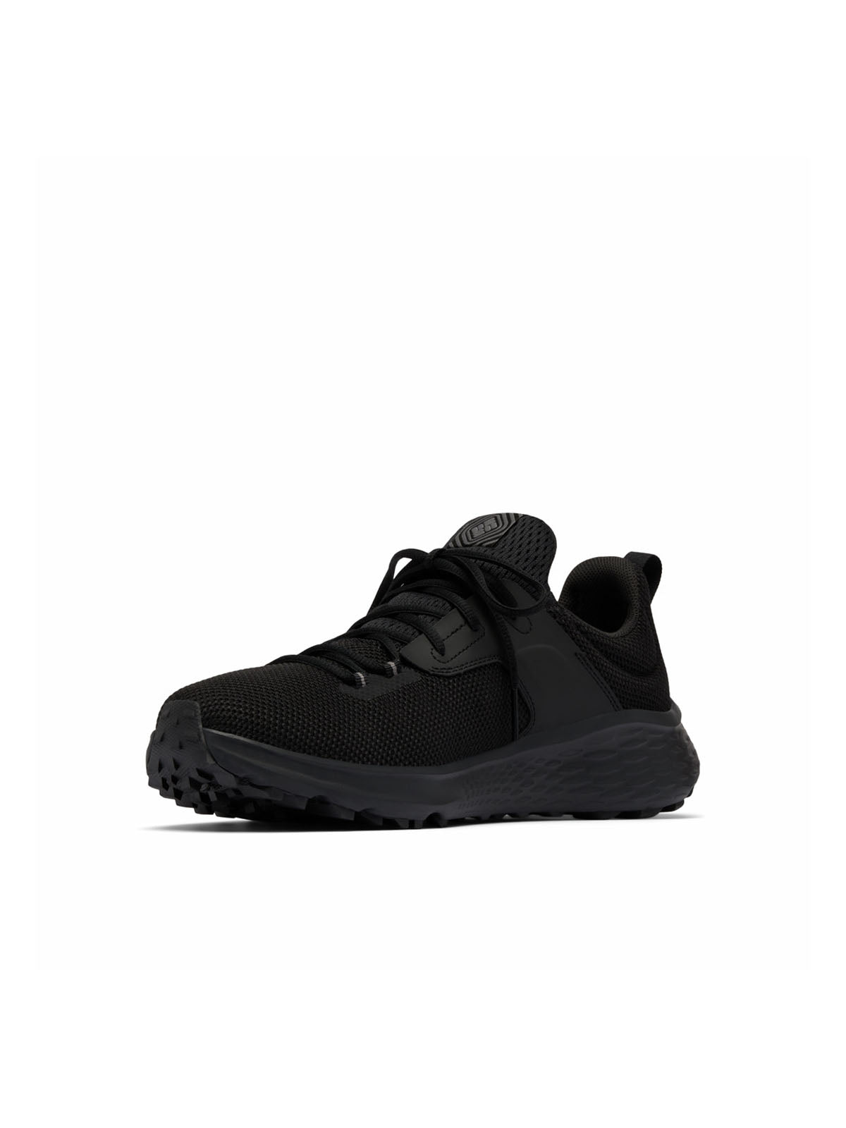 Zapatillas Hombre Benson™ Crz™ Negro