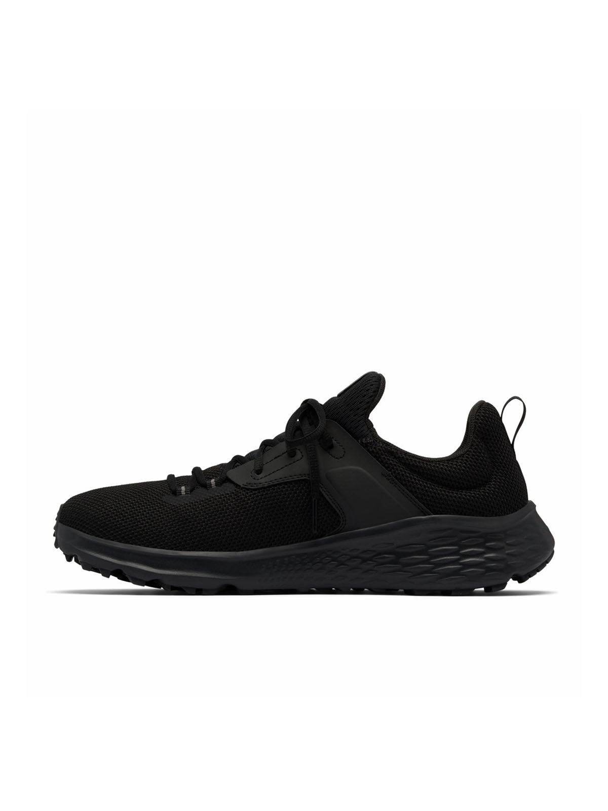 Zapatillas Hombre Benson™ Crz™ Negro