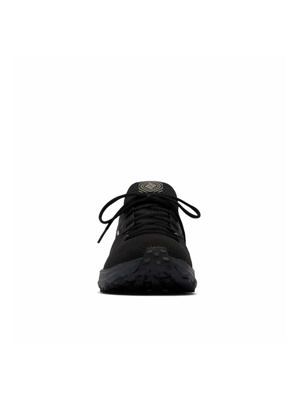 Zapatillas Hombre Benson™ Crz™ Negro