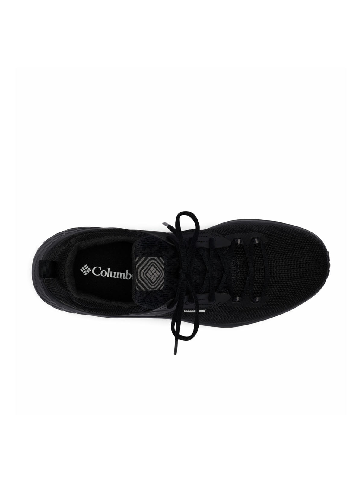 Zapatillas Hombre Benson™ Crz™ Negro