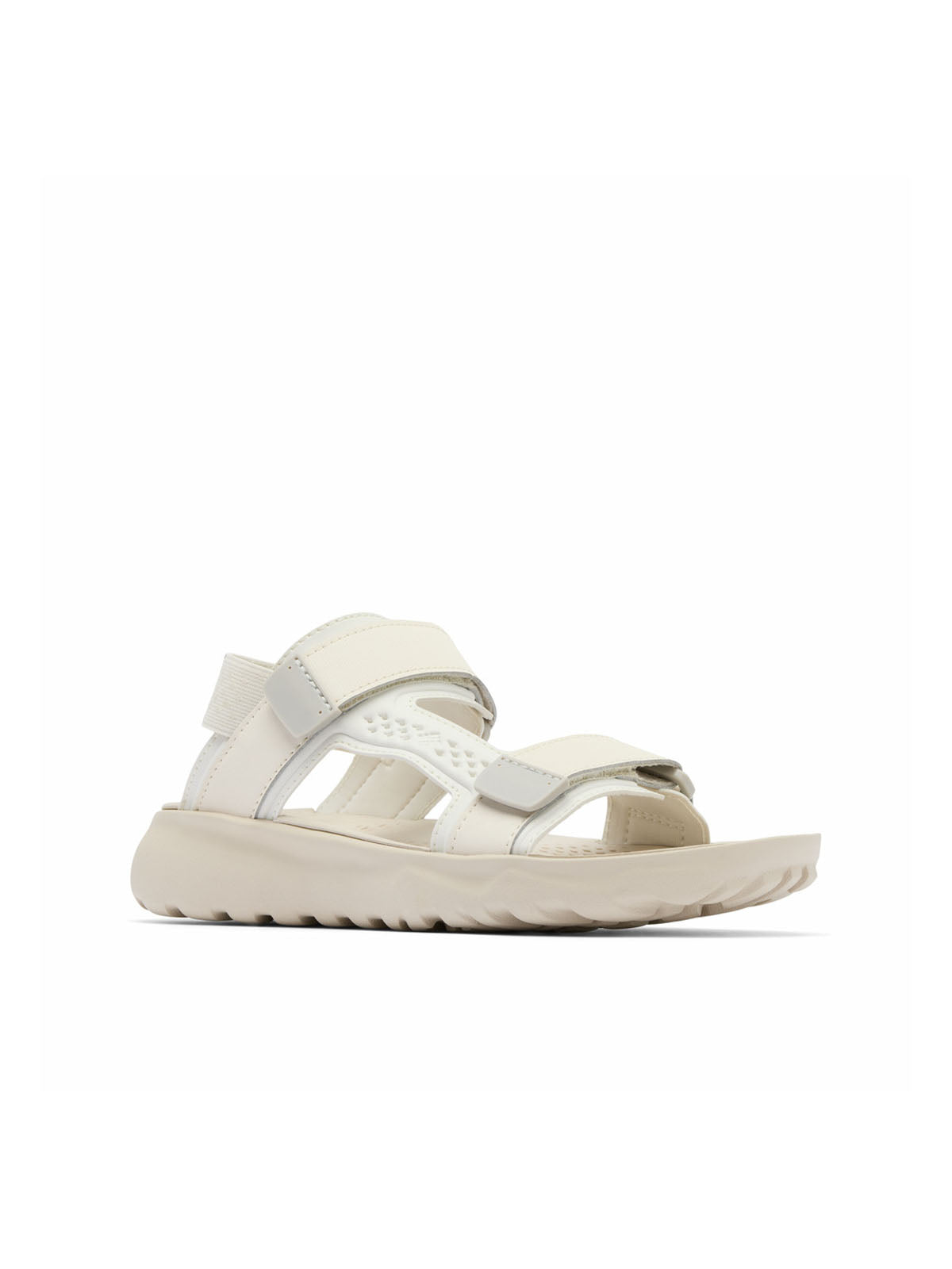 Sandalias Mujer Peakfreak™ Roam™ Beige