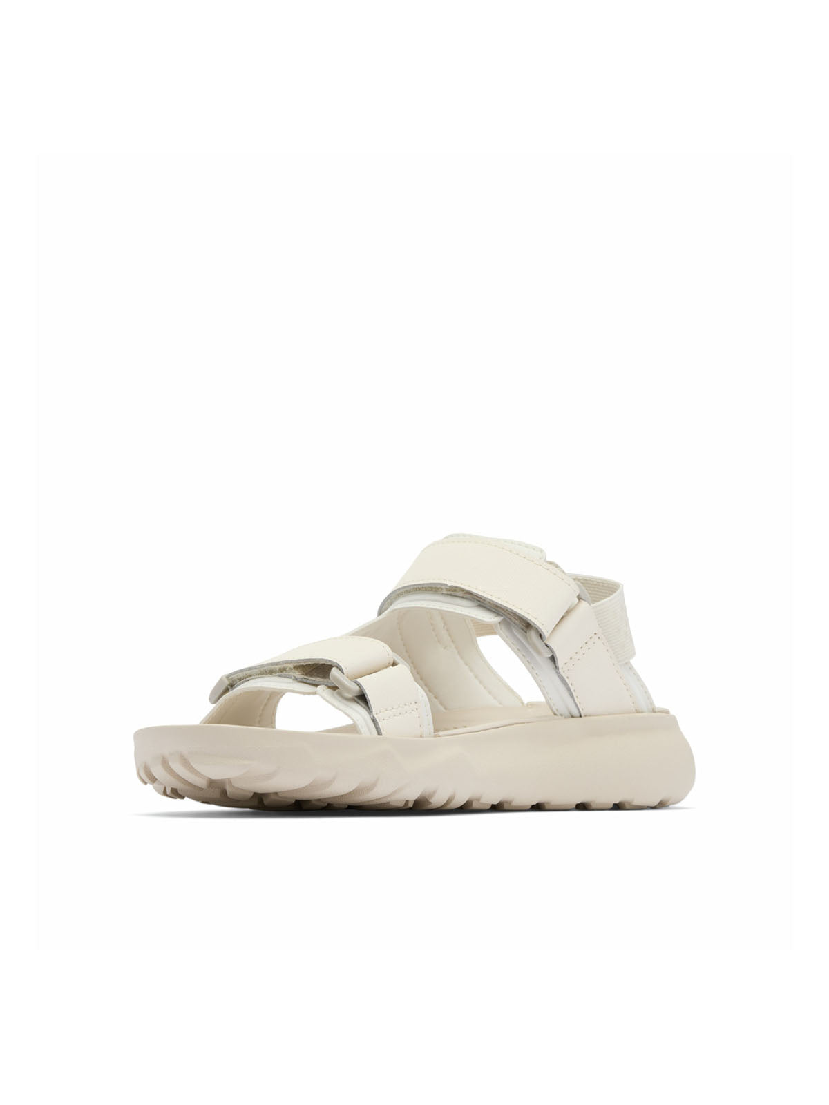 Sandalias Mujer Peakfreak™ Roam™ Beige