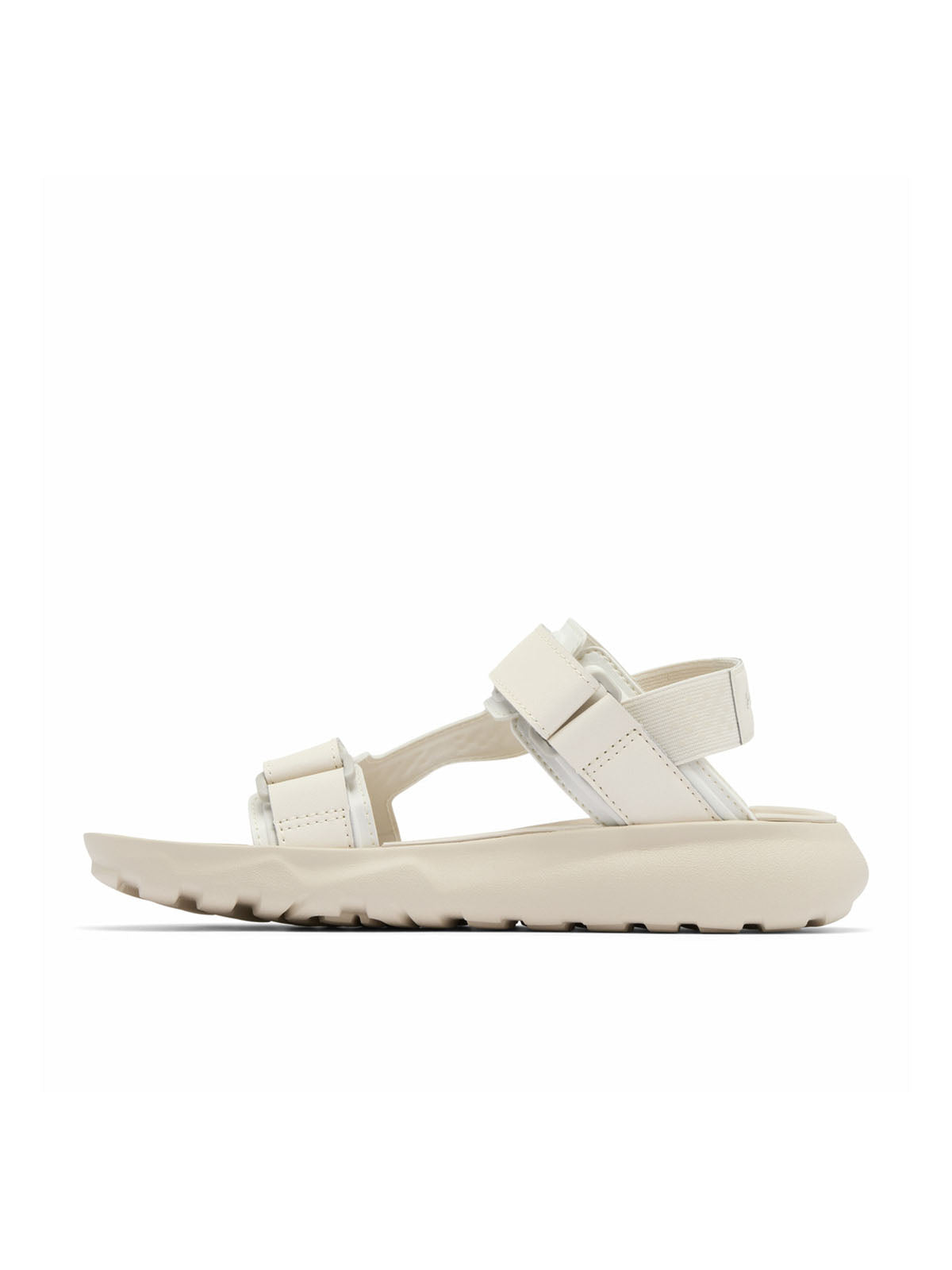 Sandalias Mujer Peakfreak™ Roam™ Beige