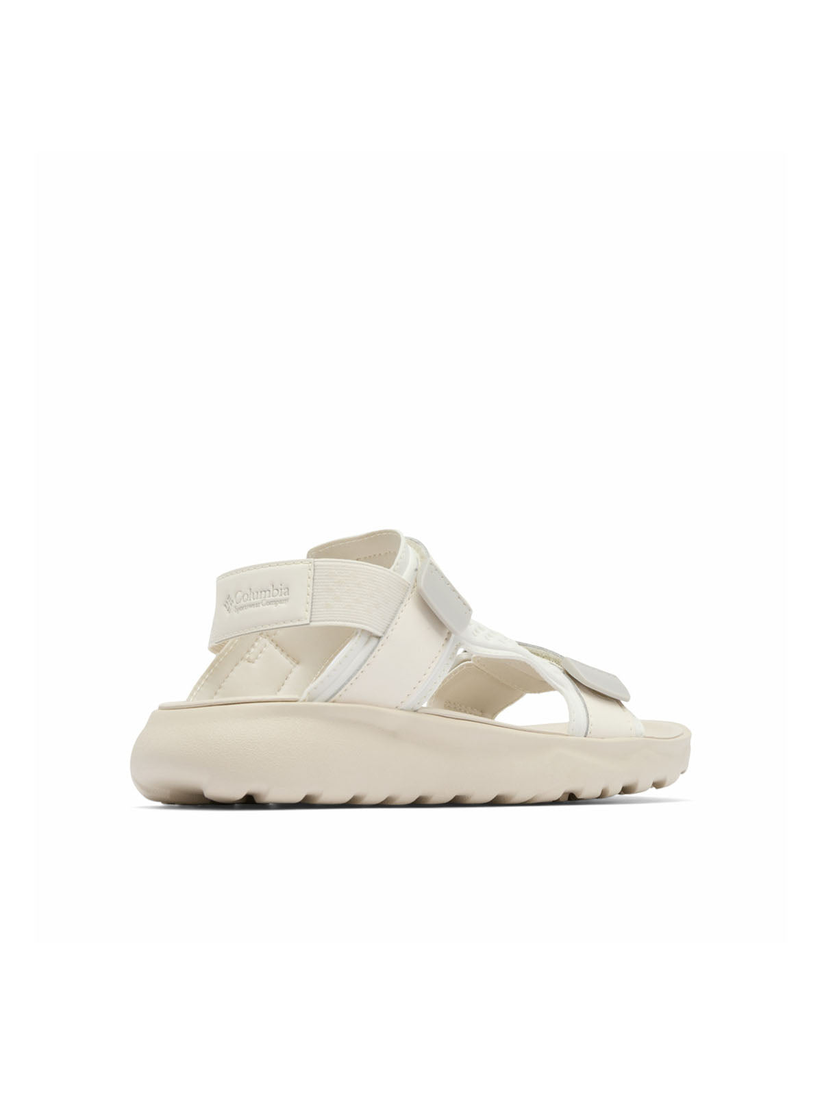 Sandalias Mujer Peakfreak™ Roam™ Beige