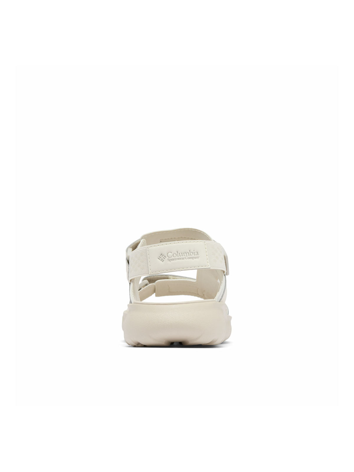 Sandalias Mujer Peakfreak™ Roam™ Beige