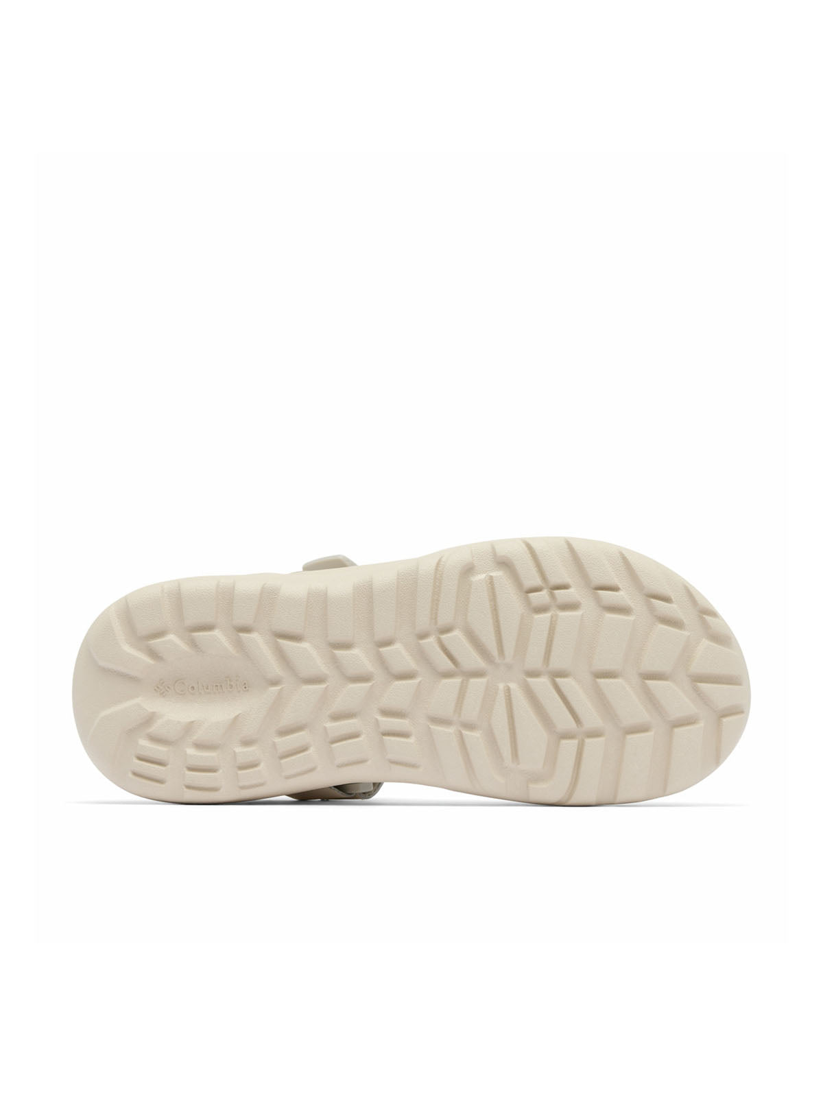 Sandalias Mujer Peakfreak™ Roam™ Beige