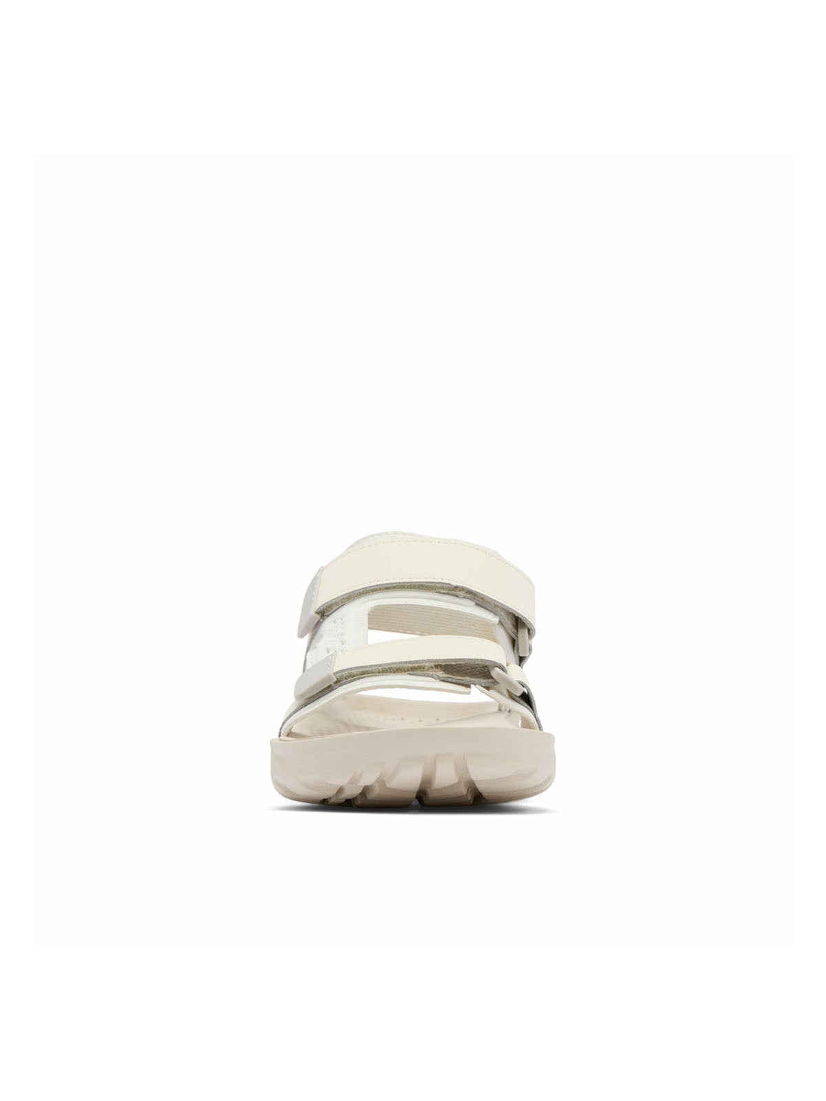 Sandalias Mujer Peakfreak™ Roam™ Beige