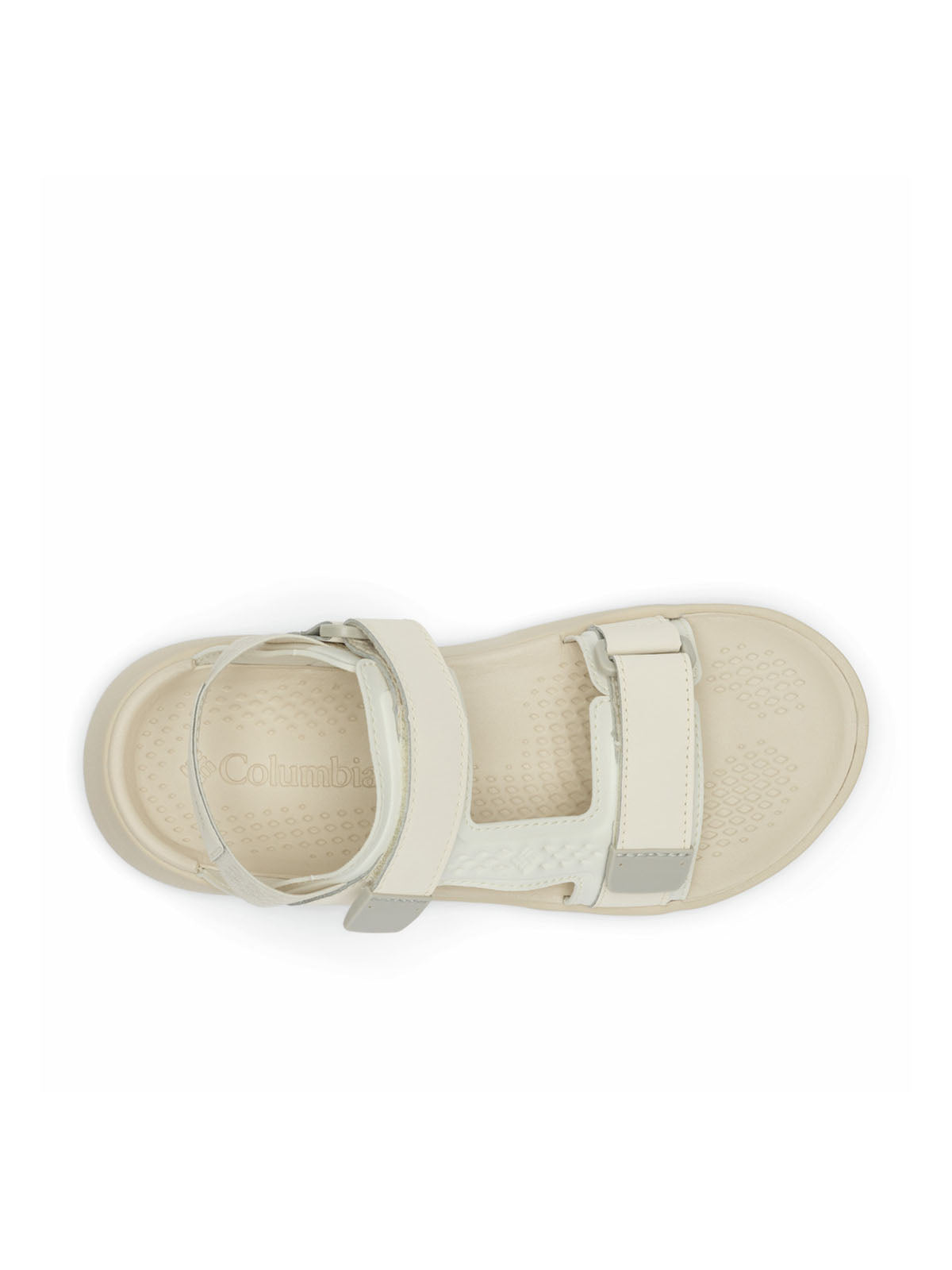 Sandalias Mujer Peakfreak™ Roam™ Beige