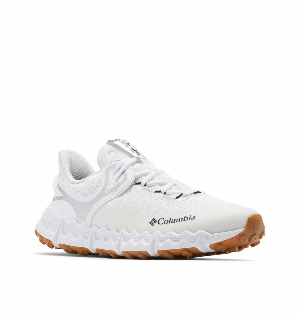 Zapatillas  Hombre Voyager FLX™ - 1; Zapatillas  Hombre Voyager FLX™ - 2; Zapatillas  Hombre Voyager FLX™ - 3; Zapatillas  Hombre Voyager FLX™ - 4; Zapatillas  Hombre Voyager FLX™ - 5; Zapatillas  Hombre Voyager FLX™ - 6; Zapatillas  Hombre Voyager FLX™ - 7; Zapatillas  Hombre Voyager FLX™ - 8; Zapatillas  Hombre Voyager FLX™ - 9; Zapatillas  Hombre Voyager FLX™ - 10