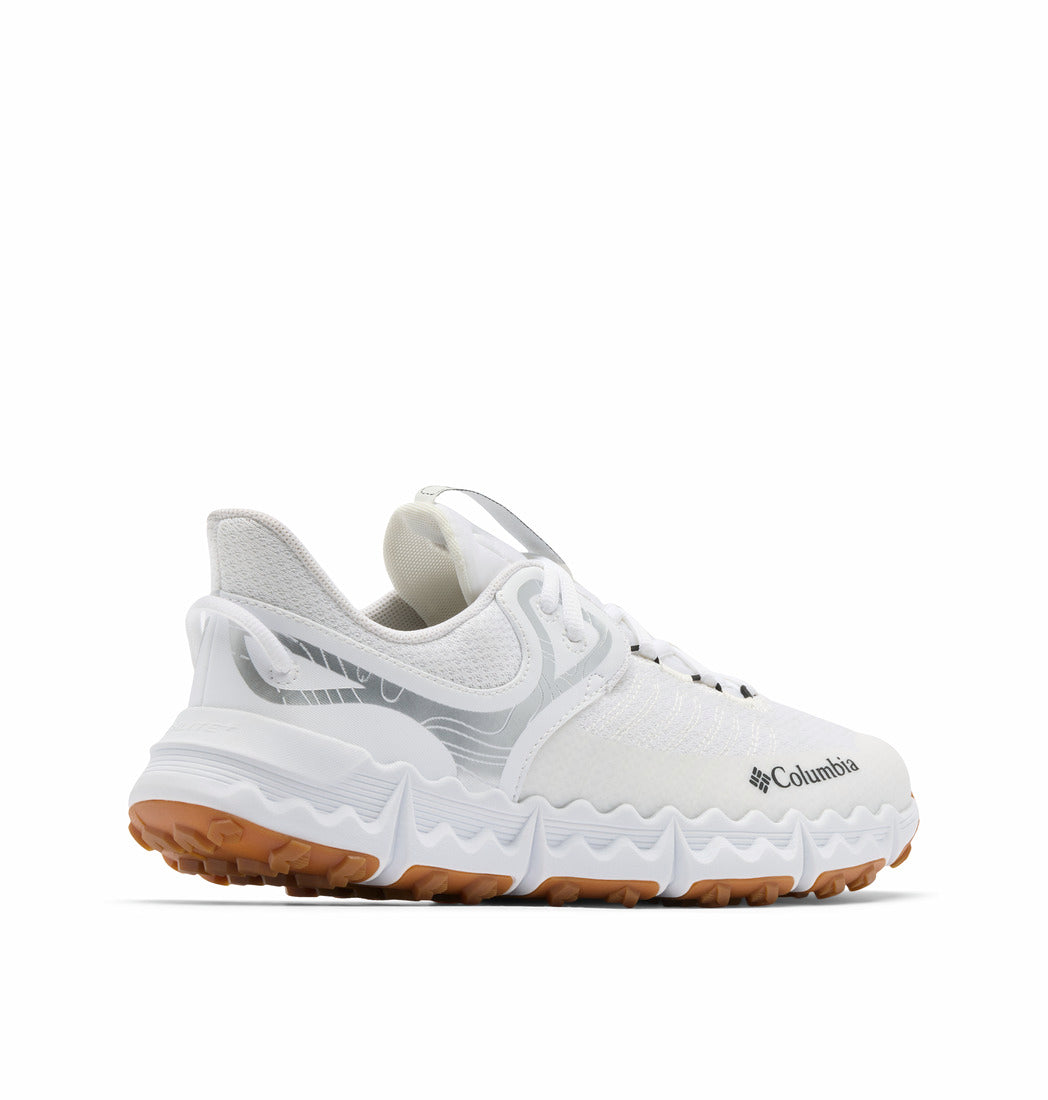 Zapatillas  Hombre Voyager FLX™ - 1; Zapatillas  Hombre Voyager FLX™ - 2; Zapatillas  Hombre Voyager FLX™ - 3; Zapatillas  Hombre Voyager FLX™ - 4; Zapatillas  Hombre Voyager FLX™ - 5; Zapatillas  Hombre Voyager FLX™ - 6; Zapatillas  Hombre Voyager FLX™ - 7; Zapatillas  Hombre Voyager FLX™ - 8; Zapatillas  Hombre Voyager FLX™ - 9; Zapatillas  Hombre Voyager FLX™ - 10