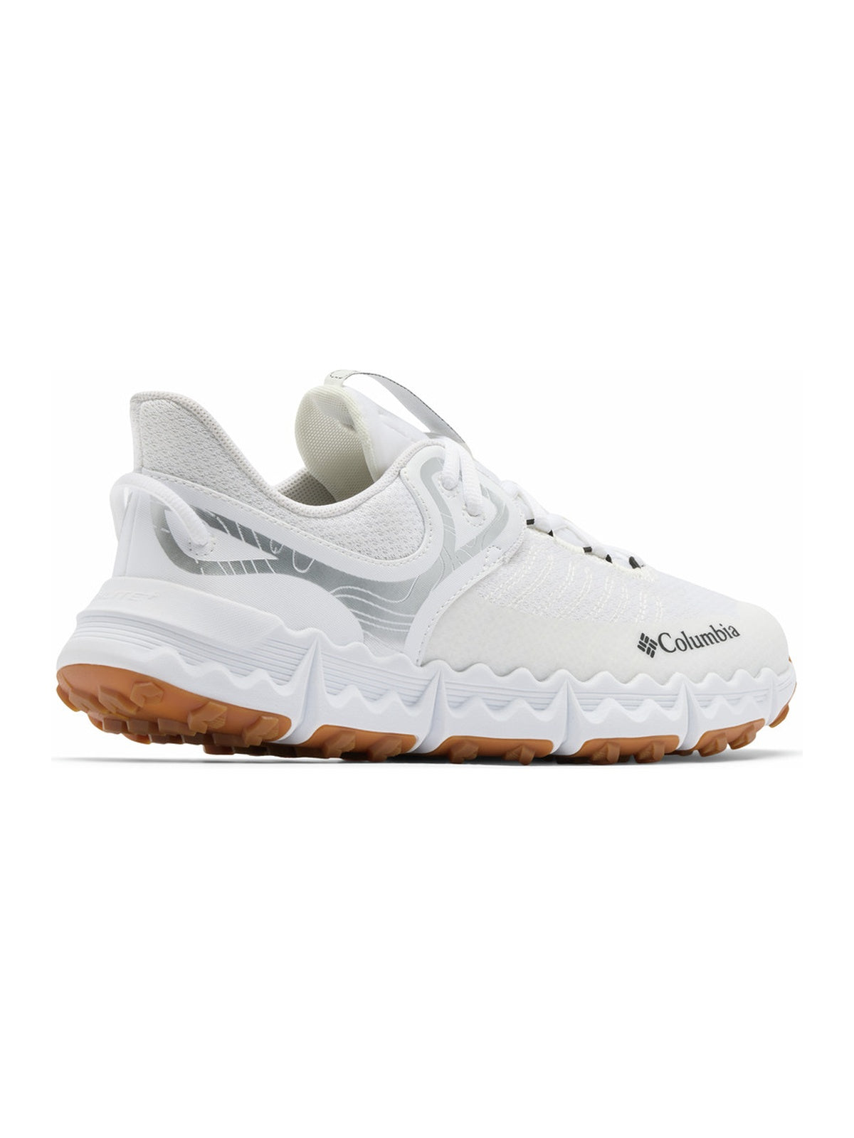 zapatillas-hombre-voyager-flxtm-2109391-nry-blanco