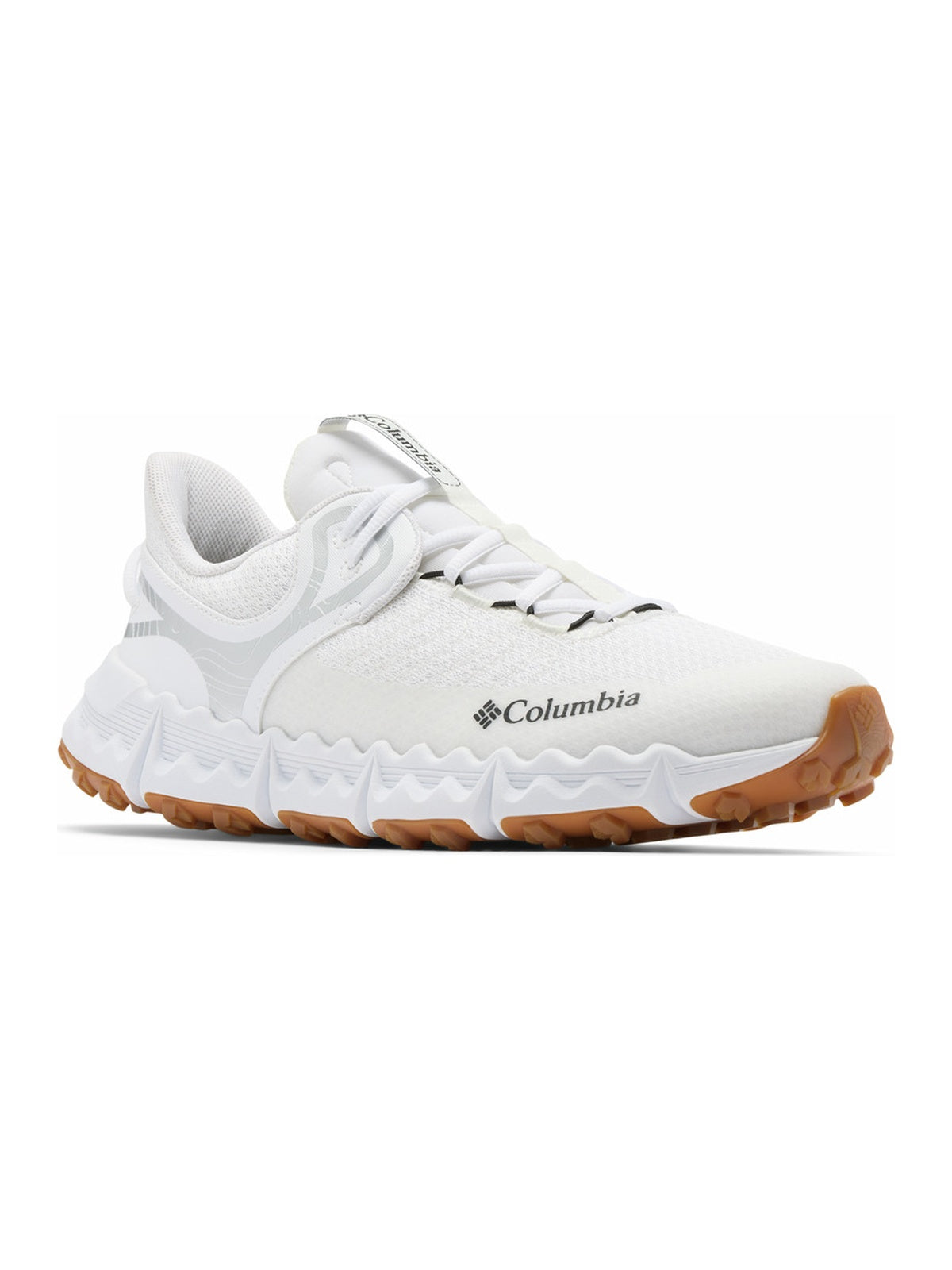 zapatillas-hombre-voyager-flxtm-2109391-nry-blanco