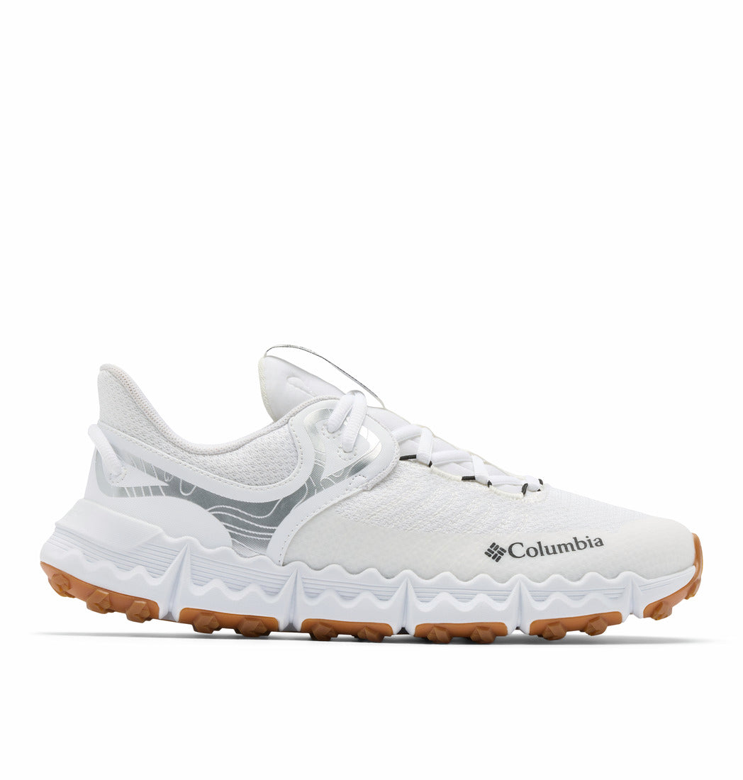 Zapatillas  Hombre Voyager FLX™ - 1; Zapatillas  Hombre Voyager FLX™ - 2; Zapatillas  Hombre Voyager FLX™ - 3; Zapatillas  Hombre Voyager FLX™ - 4; Zapatillas  Hombre Voyager FLX™ - 5; Zapatillas  Hombre Voyager FLX™ - 6; Zapatillas  Hombre Voyager FLX™ - 7; Zapatillas  Hombre Voyager FLX™ - 8; Zapatillas  Hombre Voyager FLX™ - 9; Zapatillas  Hombre Voyager FLX™ - 10
