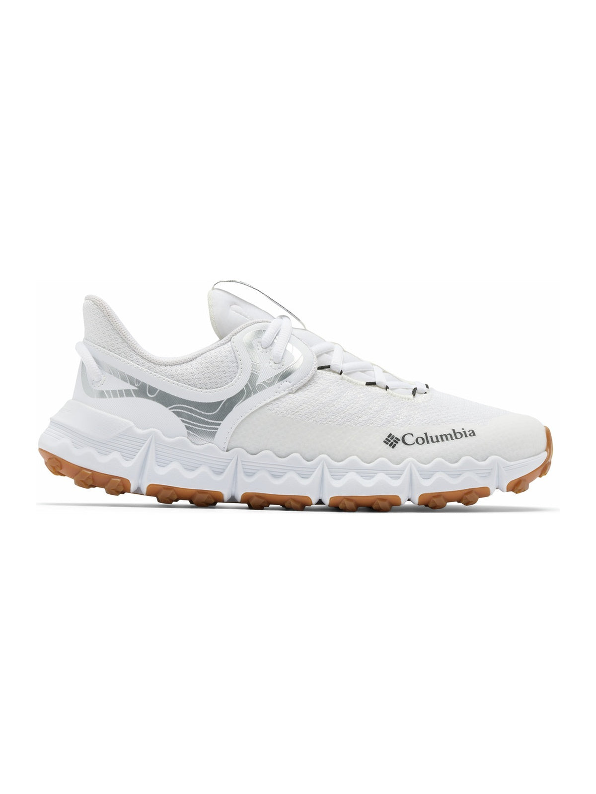 zapatillas-hombre-voyager-flxtm-2109391-nry-blanco