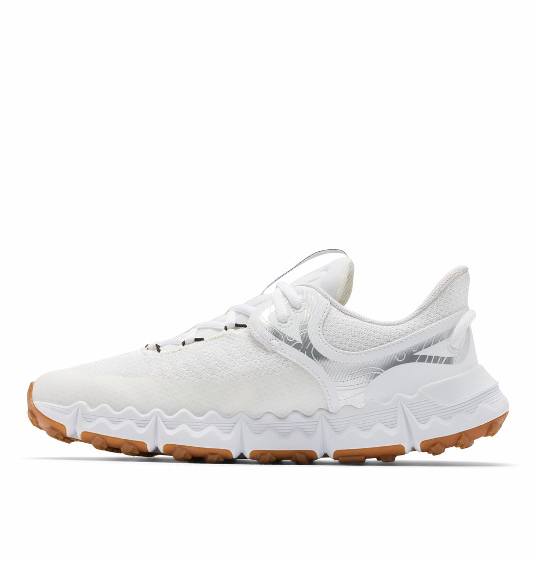 Zapatillas  Hombre Voyager FLX™ - 1; Zapatillas  Hombre Voyager FLX™ - 2; Zapatillas  Hombre Voyager FLX™ - 3; Zapatillas  Hombre Voyager FLX™ - 4; Zapatillas  Hombre Voyager FLX™ - 5; Zapatillas  Hombre Voyager FLX™ - 6; Zapatillas  Hombre Voyager FLX™ - 7; Zapatillas  Hombre Voyager FLX™ - 8; Zapatillas  Hombre Voyager FLX™ - 9; Zapatillas  Hombre Voyager FLX™ - 10