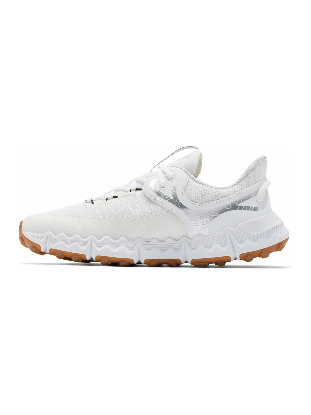 zapatillas-hombre-voyager-flxtm-2109391-nry-blanco