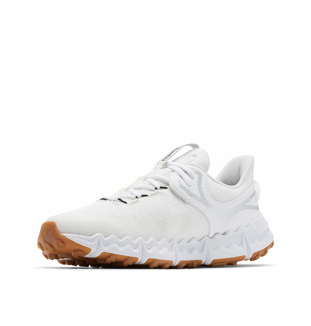 Zapatillas  Hombre Voyager FLX™ - 1; Zapatillas  Hombre Voyager FLX™ - 2; Zapatillas  Hombre Voyager FLX™ - 3; Zapatillas  Hombre Voyager FLX™ - 4; Zapatillas  Hombre Voyager FLX™ - 5; Zapatillas  Hombre Voyager FLX™ - 6; Zapatillas  Hombre Voyager FLX™ - 7; Zapatillas  Hombre Voyager FLX™ - 8; Zapatillas  Hombre Voyager FLX™ - 9; Zapatillas  Hombre Voyager FLX™ - 10