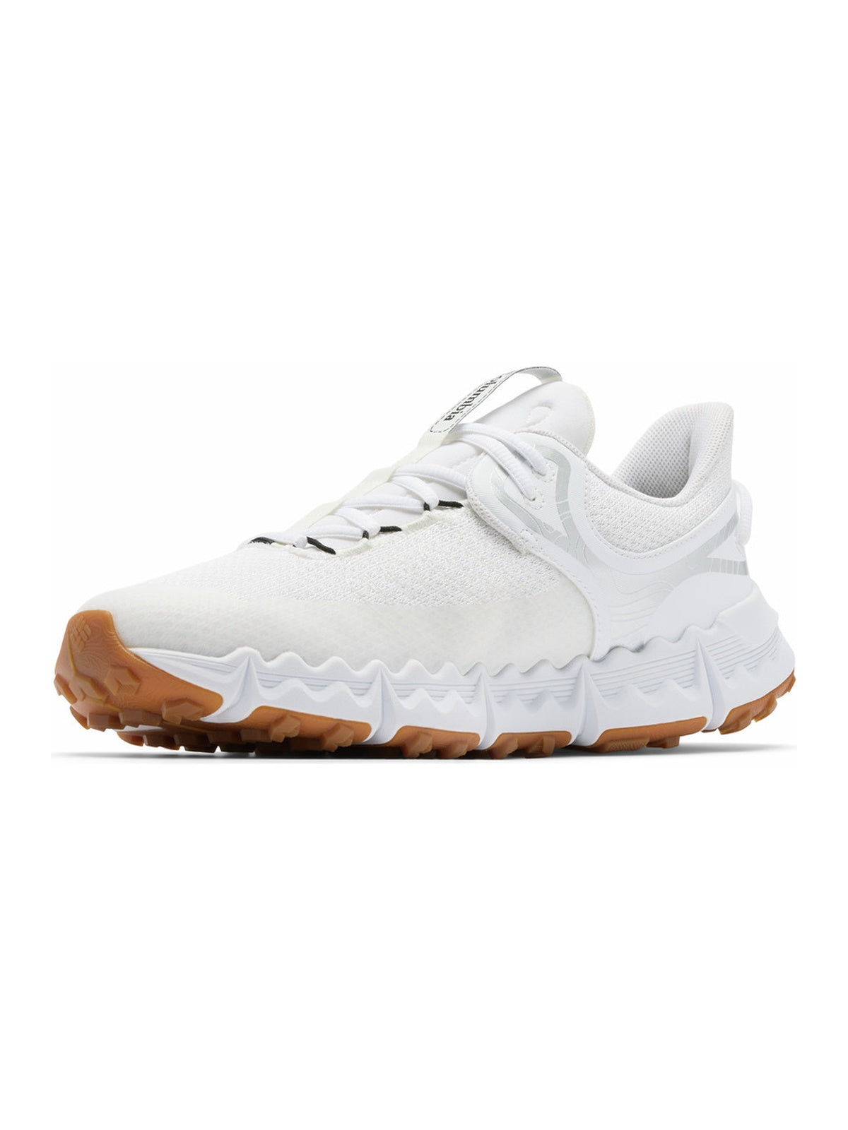 zapatillas-hombre-voyager-flxtm-2109391-nry-blanco