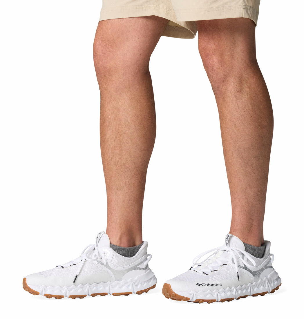 Zapatillas  Hombre Voyager FLX™ - 1; Zapatillas  Hombre Voyager FLX™ - 2; Zapatillas  Hombre Voyager FLX™ - 3; Zapatillas  Hombre Voyager FLX™ - 4; Zapatillas  Hombre Voyager FLX™ - 5; Zapatillas  Hombre Voyager FLX™ - 6; Zapatillas  Hombre Voyager FLX™ - 7; Zapatillas  Hombre Voyager FLX™ - 8; Zapatillas  Hombre Voyager FLX™ - 9; Zapatillas  Hombre Voyager FLX™ - 10