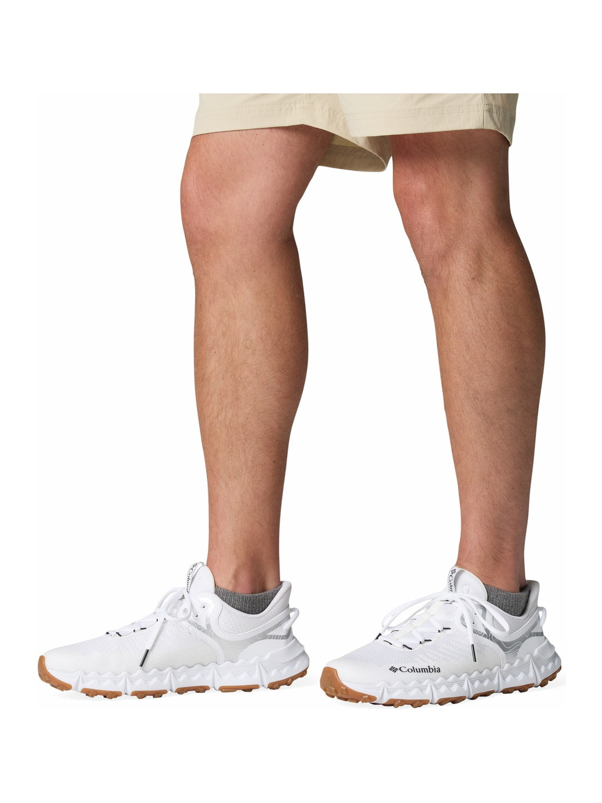 zapatillas-hombre-voyager-flxtm-2109391-nry-blanco