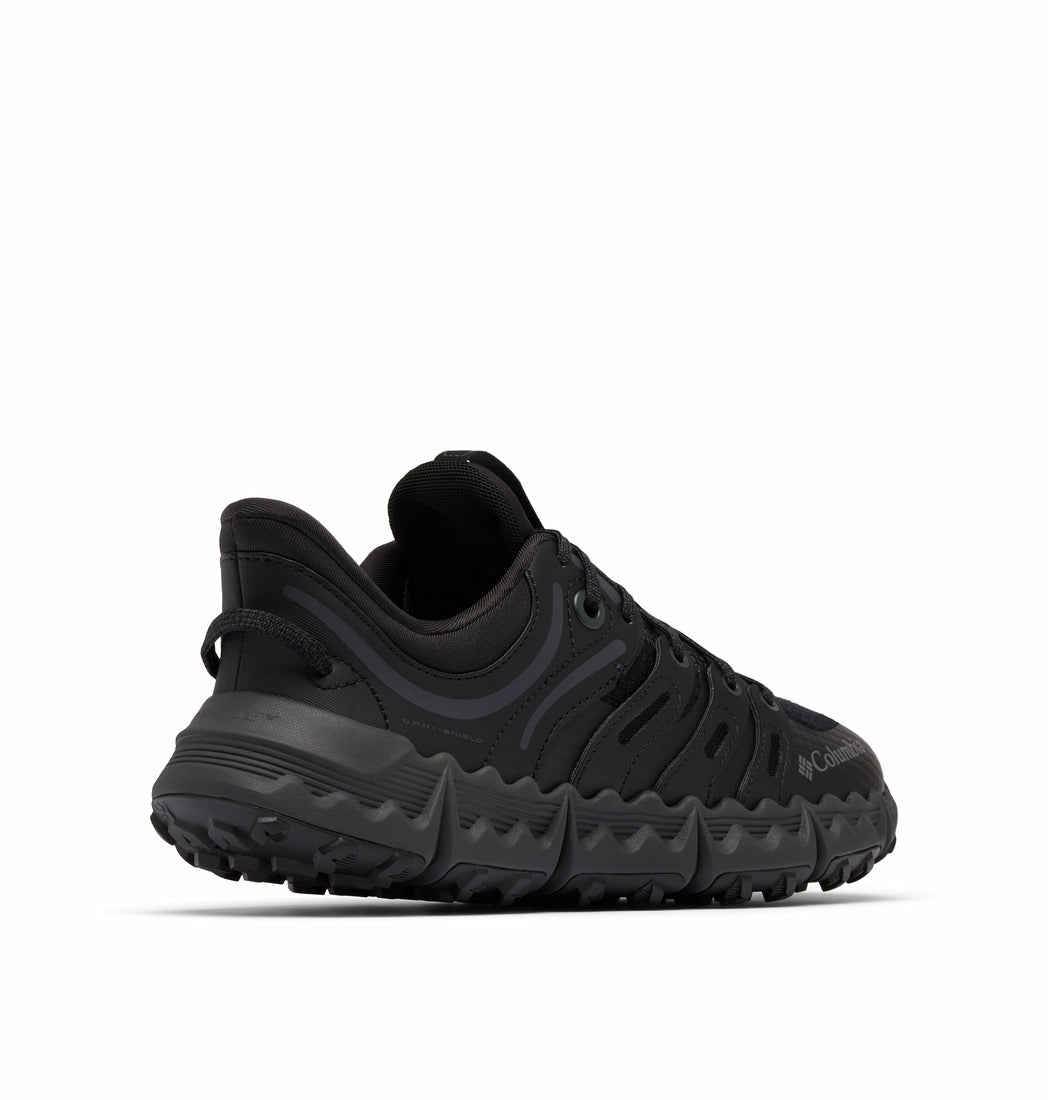Zapatillas  Mujer Voyager FLX PCT™ - 1; Zapatillas  Mujer Voyager FLX PCT™ - 2; Zapatillas  Mujer Voyager FLX PCT™ - 3; Zapatillas  Mujer Voyager FLX PCT™ - 4; Zapatillas  Mujer Voyager FLX PCT™ - 5; Zapatillas  Mujer Voyager FLX PCT™ - 6; Zapatillas  Mujer Voyager FLX PCT™ - 7; Zapatillas  Mujer Voyager FLX PCT™ - 8; Zapatillas  Mujer Voyager FLX PCT™ - 9; Zapatillas  Mujer Voyager FLX PCT™ - 10