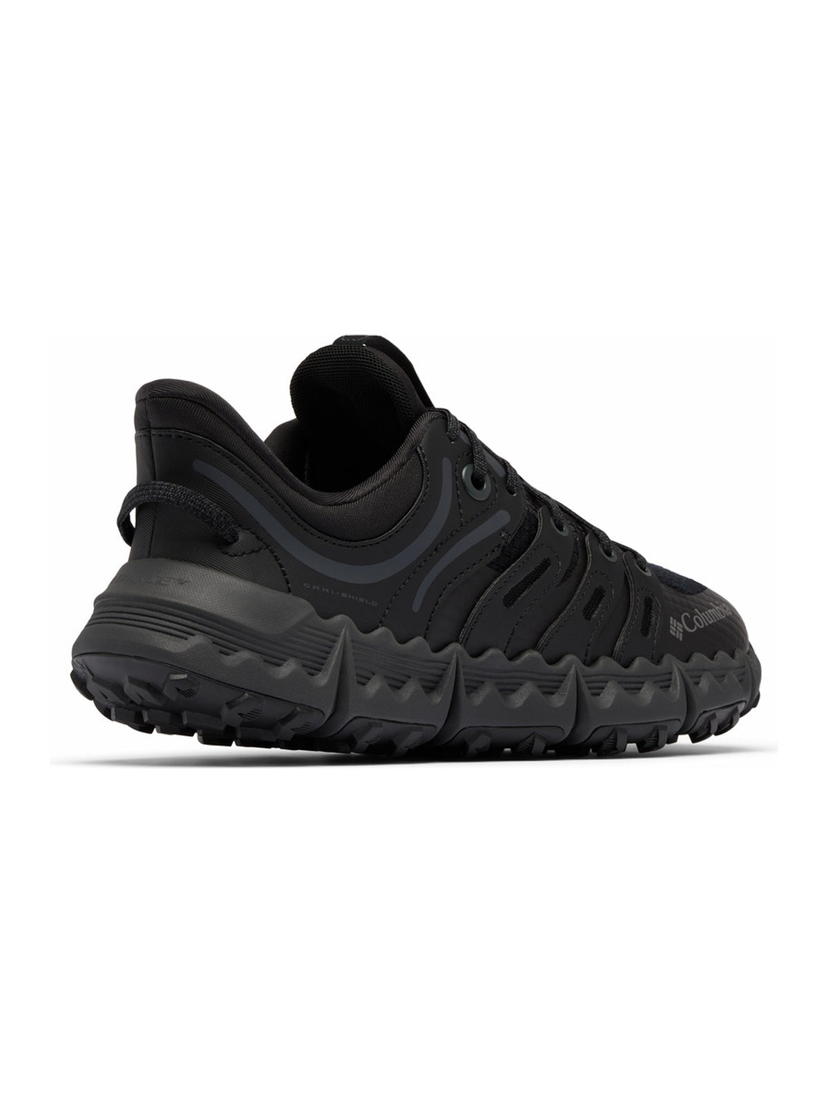 zapatillas-mujer-voyager-flx-pcttm-2109421-xp9-negro
