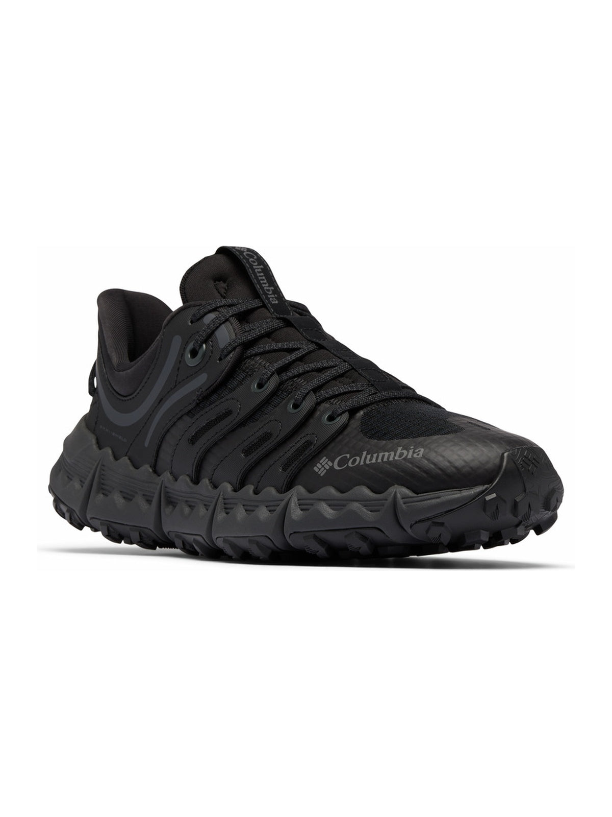 zapatillas-mujer-voyager-flx-pcttm-2109421-xp9-negro