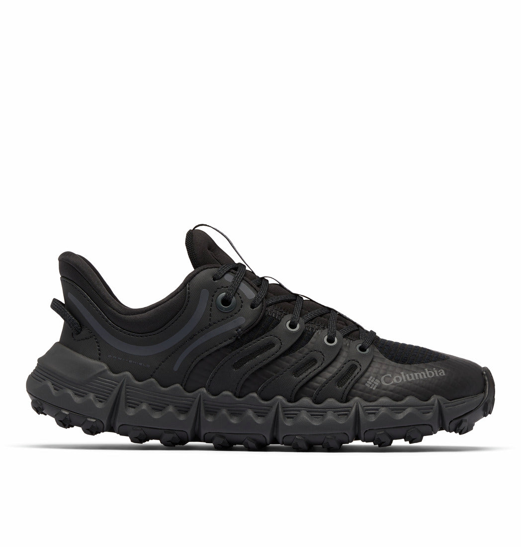 Zapatillas  Mujer Voyager FLX PCT™ - 1; Zapatillas  Mujer Voyager FLX PCT™ - 2; Zapatillas  Mujer Voyager FLX PCT™ - 3; Zapatillas  Mujer Voyager FLX PCT™ - 4; Zapatillas  Mujer Voyager FLX PCT™ - 5; Zapatillas  Mujer Voyager FLX PCT™ - 6; Zapatillas  Mujer Voyager FLX PCT™ - 7; Zapatillas  Mujer Voyager FLX PCT™ - 8; Zapatillas  Mujer Voyager FLX PCT™ - 9; Zapatillas  Mujer Voyager FLX PCT™ - 10