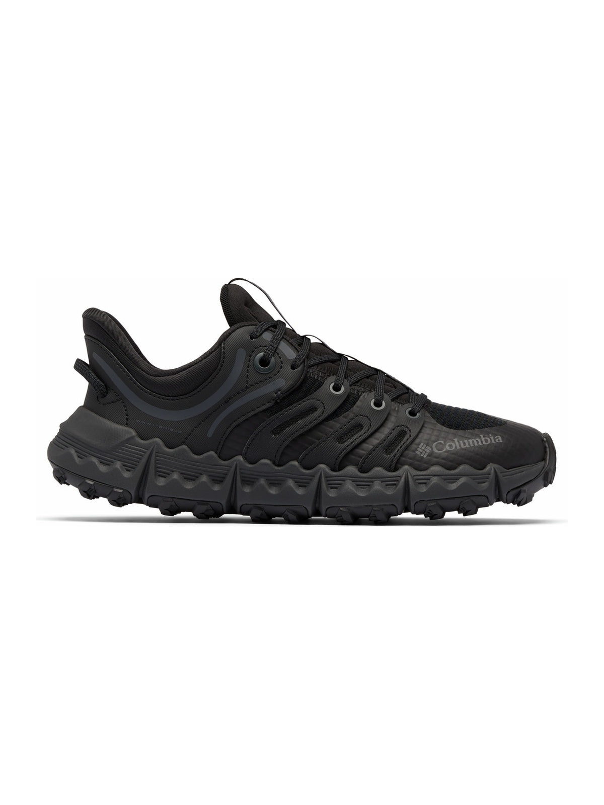 zapatillas-mujer-voyager-flx-pcttm-2109421-xp9-negro