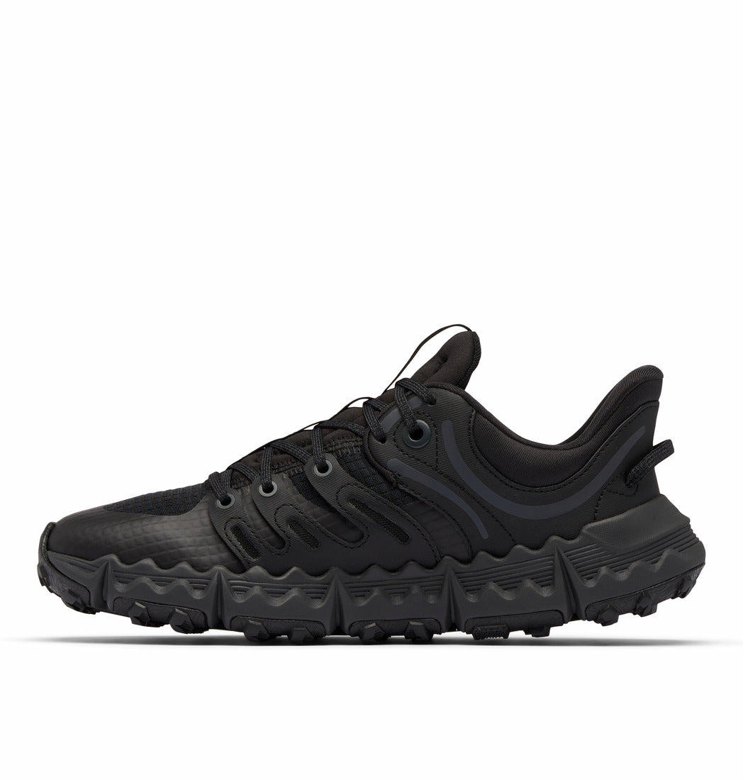 Zapatillas  Mujer Voyager FLX PCT™ - 1; Zapatillas  Mujer Voyager FLX PCT™ - 2; Zapatillas  Mujer Voyager FLX PCT™ - 3; Zapatillas  Mujer Voyager FLX PCT™ - 4; Zapatillas  Mujer Voyager FLX PCT™ - 5; Zapatillas  Mujer Voyager FLX PCT™ - 6; Zapatillas  Mujer Voyager FLX PCT™ - 7; Zapatillas  Mujer Voyager FLX PCT™ - 8; Zapatillas  Mujer Voyager FLX PCT™ - 9; Zapatillas  Mujer Voyager FLX PCT™ - 10