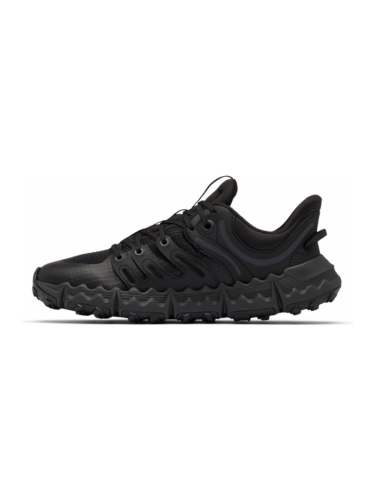 zapatillas-mujer-voyager-flx-pcttm-2109421-xp9-negro