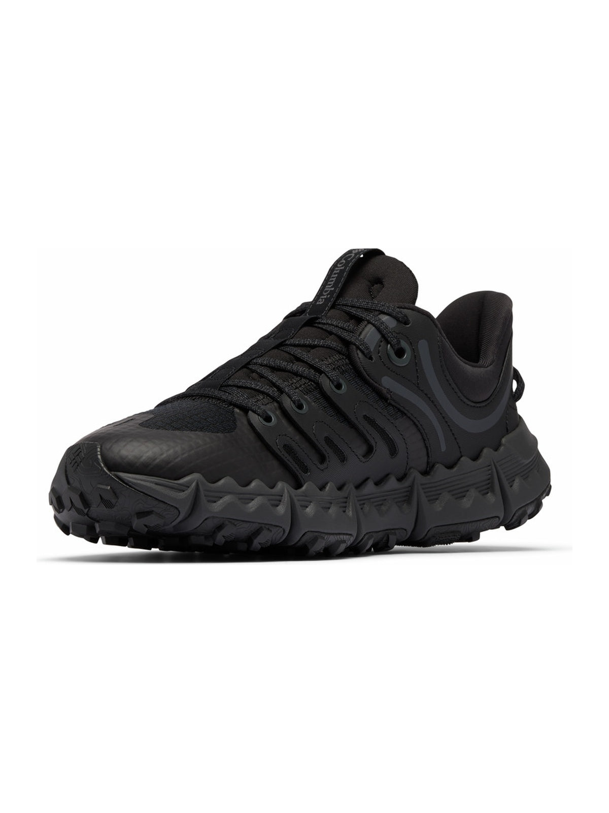 zapatillas-mujer-voyager-flx-pcttm-2109421-xp9-negro