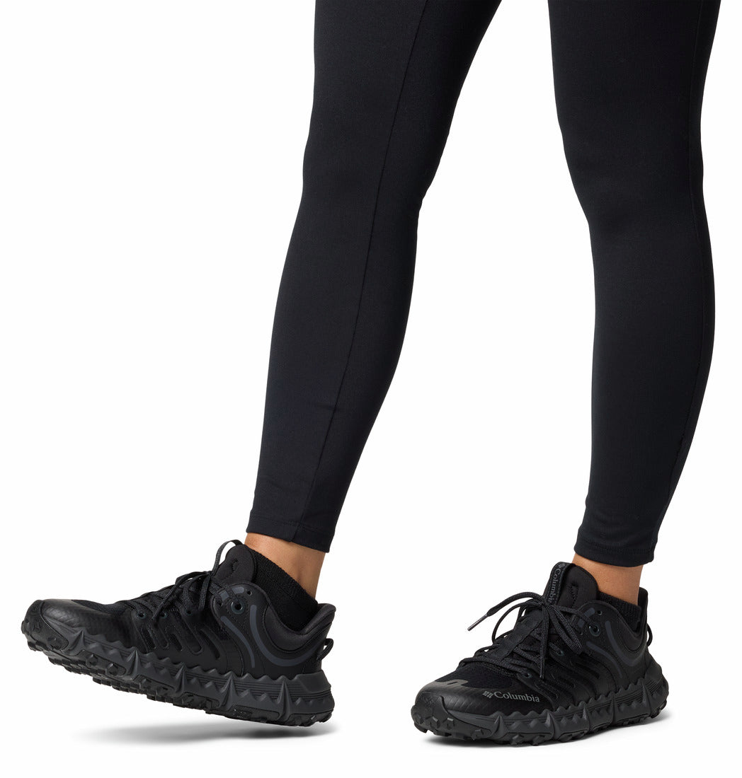 Zapatillas  Mujer Voyager FLX PCT™ - 1; Zapatillas  Mujer Voyager FLX PCT™ - 2; Zapatillas  Mujer Voyager FLX PCT™ - 3; Zapatillas  Mujer Voyager FLX PCT™ - 4; Zapatillas  Mujer Voyager FLX PCT™ - 5; Zapatillas  Mujer Voyager FLX PCT™ - 6; Zapatillas  Mujer Voyager FLX PCT™ - 7; Zapatillas  Mujer Voyager FLX PCT™ - 8; Zapatillas  Mujer Voyager FLX PCT™ - 9; Zapatillas  Mujer Voyager FLX PCT™ - 10