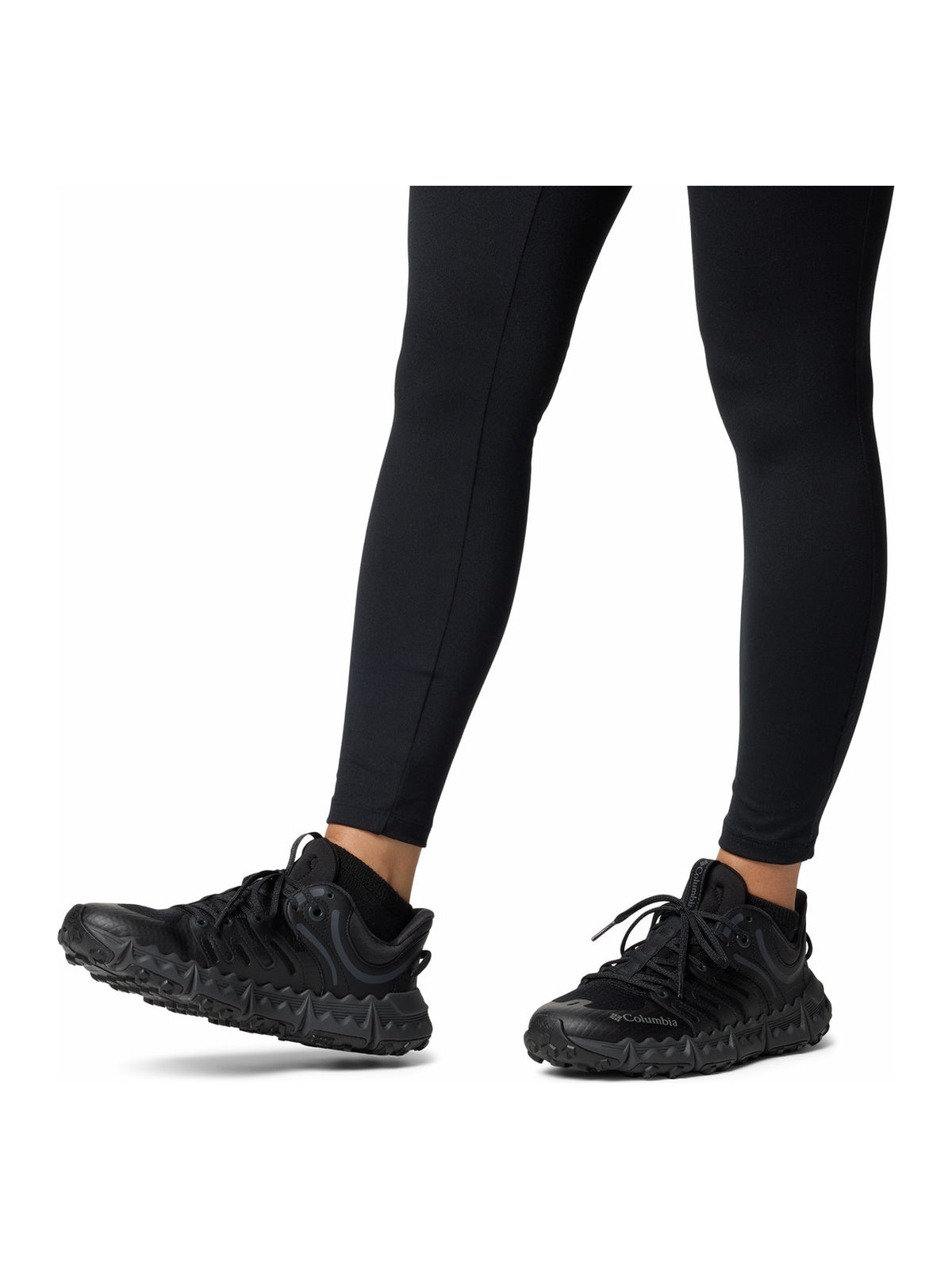 zapatillas-mujer-voyager-flx-pcttm-2109421-xp9-negro