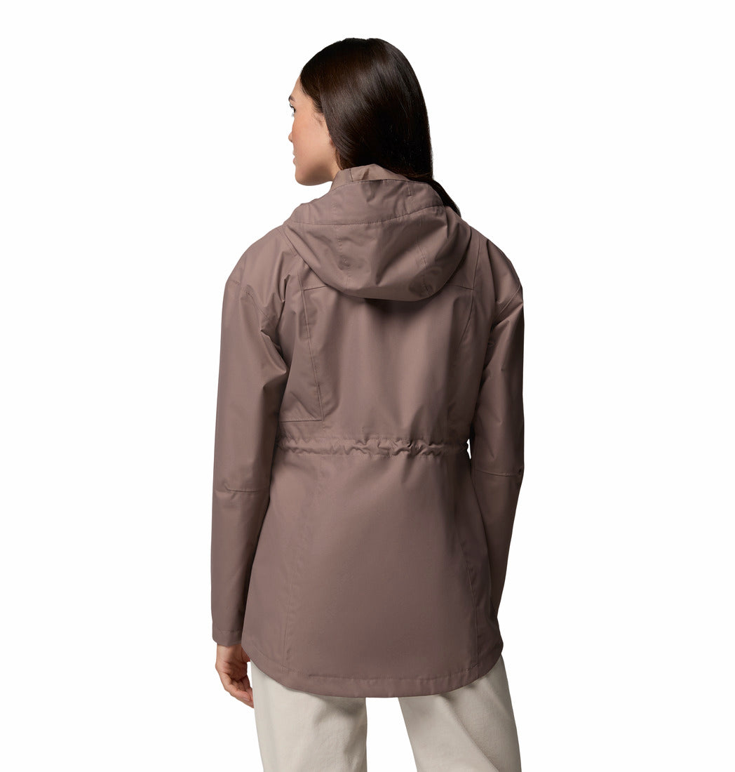 Casaca Impermeable Larga Mujer Hikebound™ II - 1; Casaca Impermeable Larga Mujer Hikebound™ II - 2; Casaca Impermeable Larga Mujer Hikebound™ II - 3; Casaca Impermeable Larga Mujer Hikebound™ II - 4; Casaca Impermeable Larga Mujer Hikebound™ II - 5; Casaca Impermeable Larga Mujer Hikebound™ II - 6; Casaca Impermeable Larga Mujer Hikebound™ II - 7; Casaca Impermeable Larga Mujer Hikebound™ II - 8; Casaca Impermeable Larga Mujer Hikebound™ II - 9; Casaca Impermeable Larga Mujer Hikebound™ II - 10
