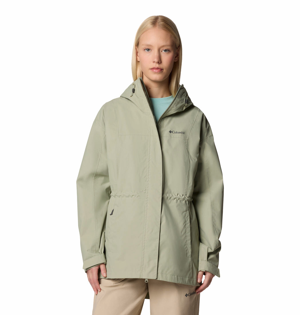 Casaca Impermeable Larga Mujer Hikebound™ II - 1; Casaca Impermeable Larga Mujer Hikebound™ II - 2; Casaca Impermeable Larga Mujer Hikebound™ II - 3; Casaca Impermeable Larga Mujer Hikebound™ II - 4; Casaca Impermeable Larga Mujer Hikebound™ II - 5; Casaca Impermeable Larga Mujer Hikebound™ II - 6; Casaca Impermeable Larga Mujer Hikebound™ II - 7; Casaca Impermeable Larga Mujer Hikebound™ II - 8; Casaca Impermeable Larga Mujer Hikebound™ II - 9; Casaca Impermeable Larga Mujer Hikebound™ II - 10