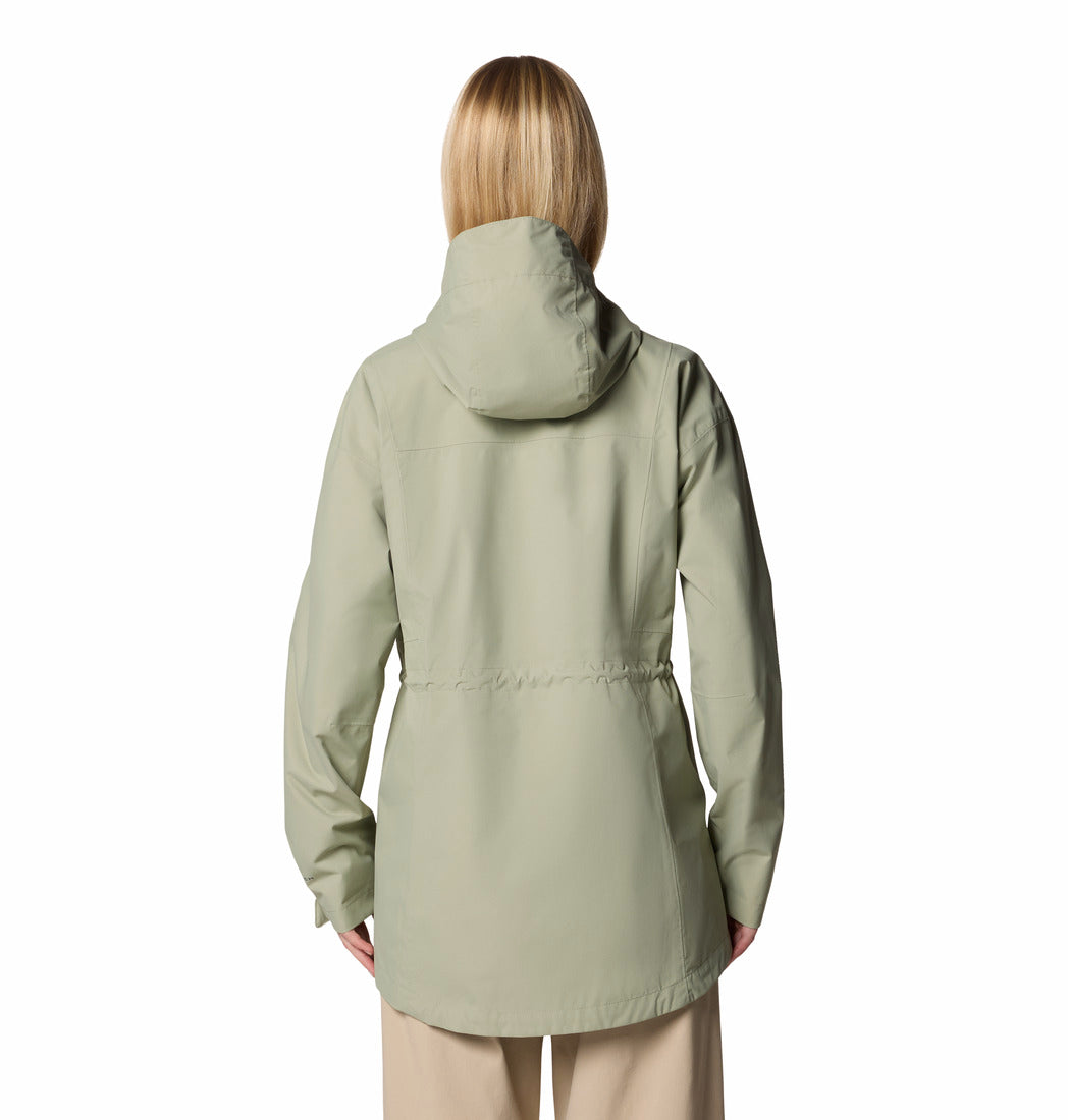 Casaca Impermeable Larga Mujer Hikebound™ II - 1; Casaca Impermeable Larga Mujer Hikebound™ II - 2; Casaca Impermeable Larga Mujer Hikebound™ II - 3; Casaca Impermeable Larga Mujer Hikebound™ II - 4; Casaca Impermeable Larga Mujer Hikebound™ II - 5; Casaca Impermeable Larga Mujer Hikebound™ II - 6; Casaca Impermeable Larga Mujer Hikebound™ II - 7; Casaca Impermeable Larga Mujer Hikebound™ II - 8; Casaca Impermeable Larga Mujer Hikebound™ II - 9; Casaca Impermeable Larga Mujer Hikebound™ II - 10