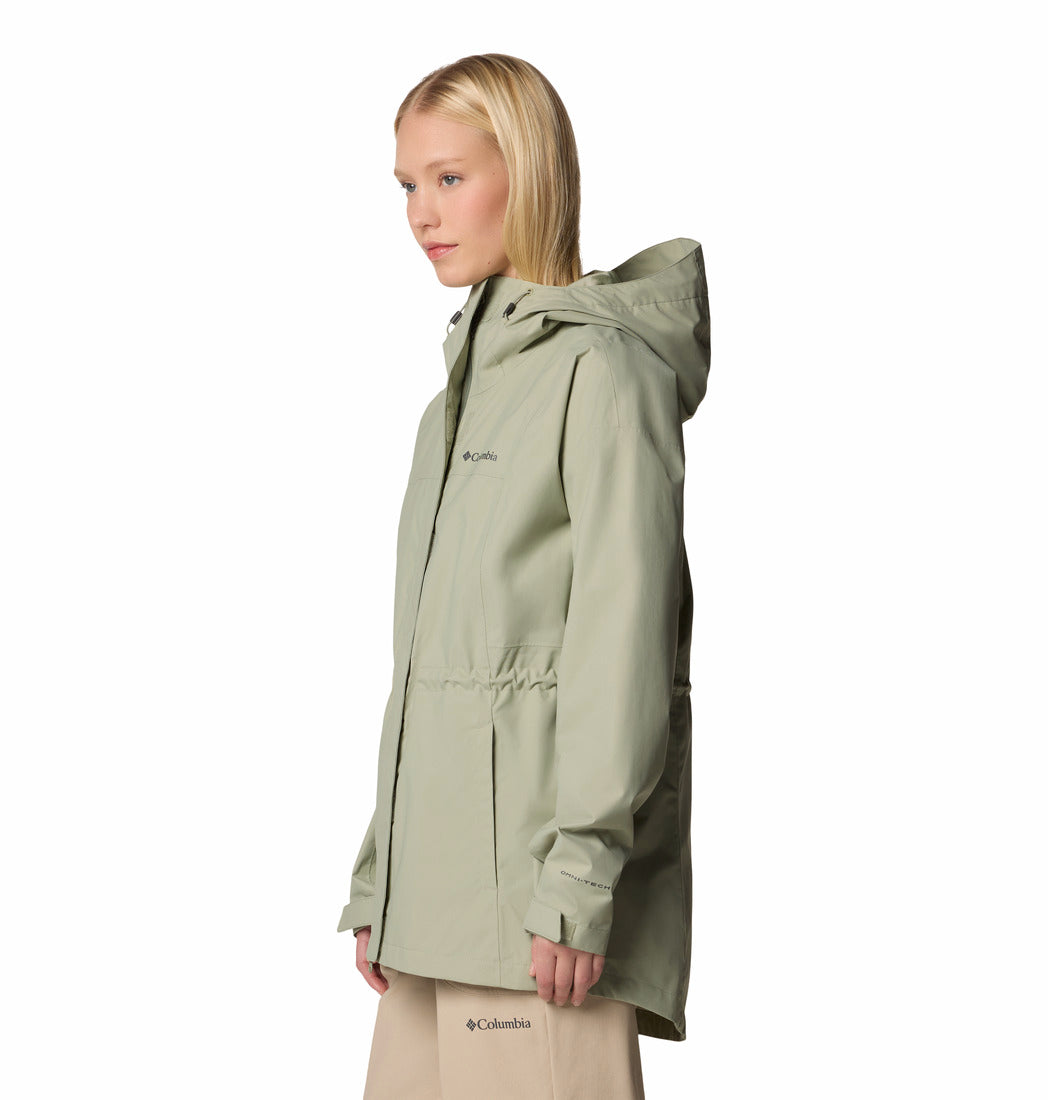Casaca Impermeable Larga Mujer Hikebound™ II - 1; Casaca Impermeable Larga Mujer Hikebound™ II - 2; Casaca Impermeable Larga Mujer Hikebound™ II - 3; Casaca Impermeable Larga Mujer Hikebound™ II - 4; Casaca Impermeable Larga Mujer Hikebound™ II - 5; Casaca Impermeable Larga Mujer Hikebound™ II - 6; Casaca Impermeable Larga Mujer Hikebound™ II - 7; Casaca Impermeable Larga Mujer Hikebound™ II - 8; Casaca Impermeable Larga Mujer Hikebound™ II - 9; Casaca Impermeable Larga Mujer Hikebound™ II - 10
