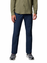 Collegiate Navy