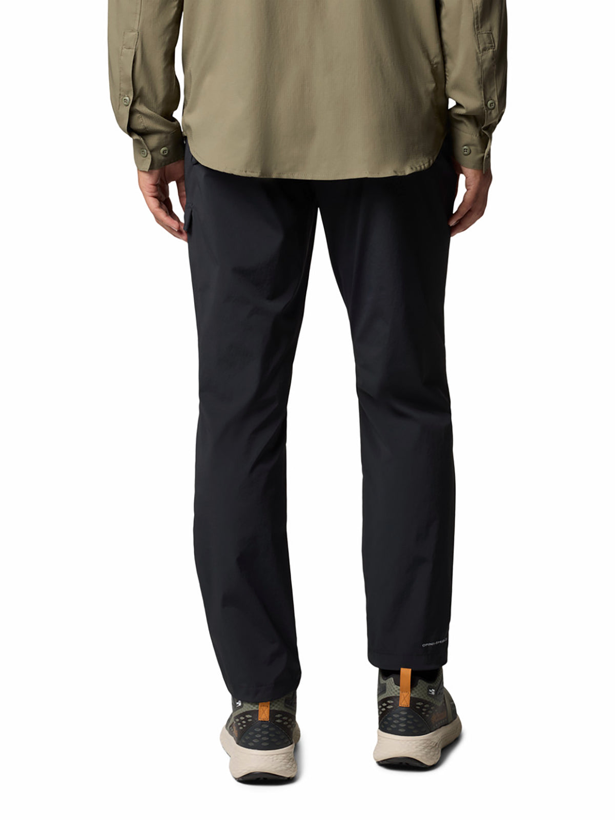 pantalon-para-hombre-sharpe-canyon-negro-columbia-2114731-xp9