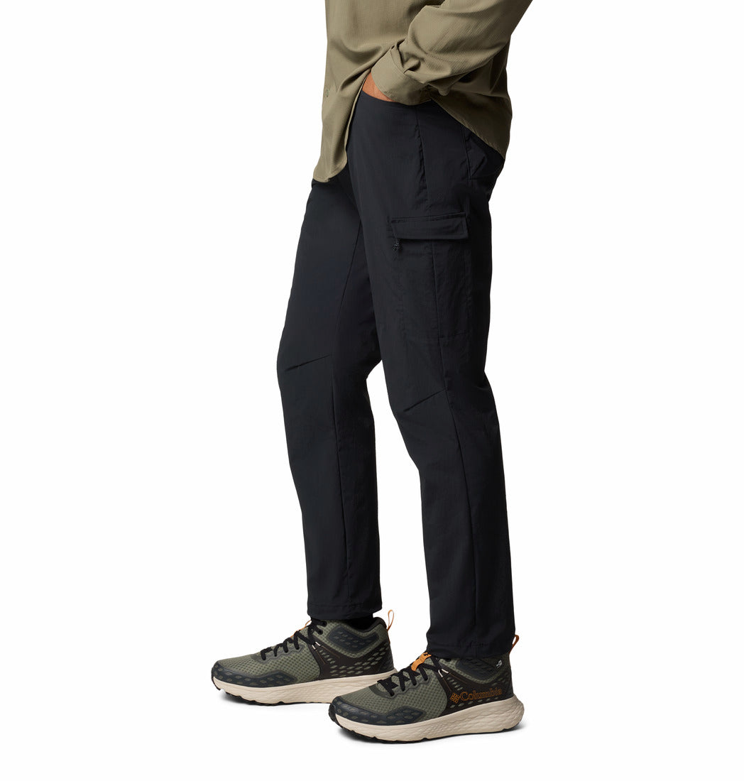 pantalon-para-hombre-sharpe-canyon-negro-columbia-2114731-xp9