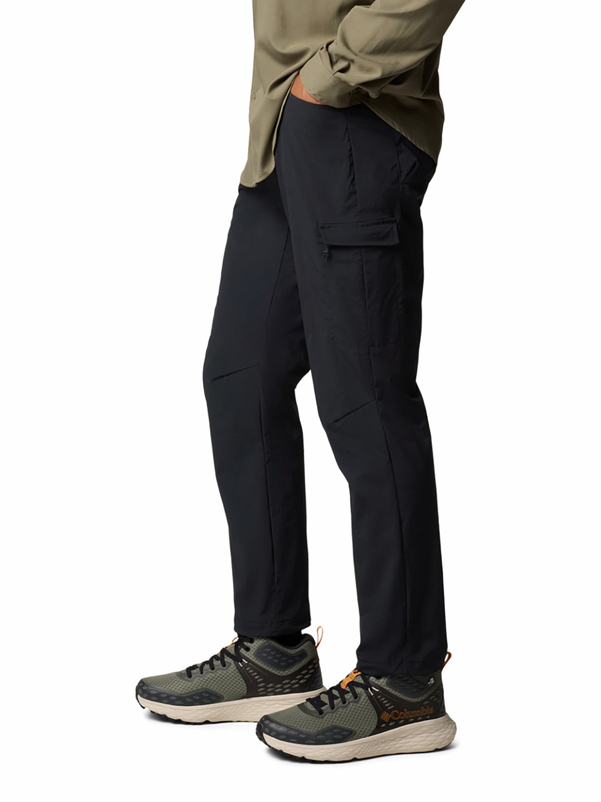pantalon-para-hombre-sharpe-canyon-negro-columbia-2114731-xp9