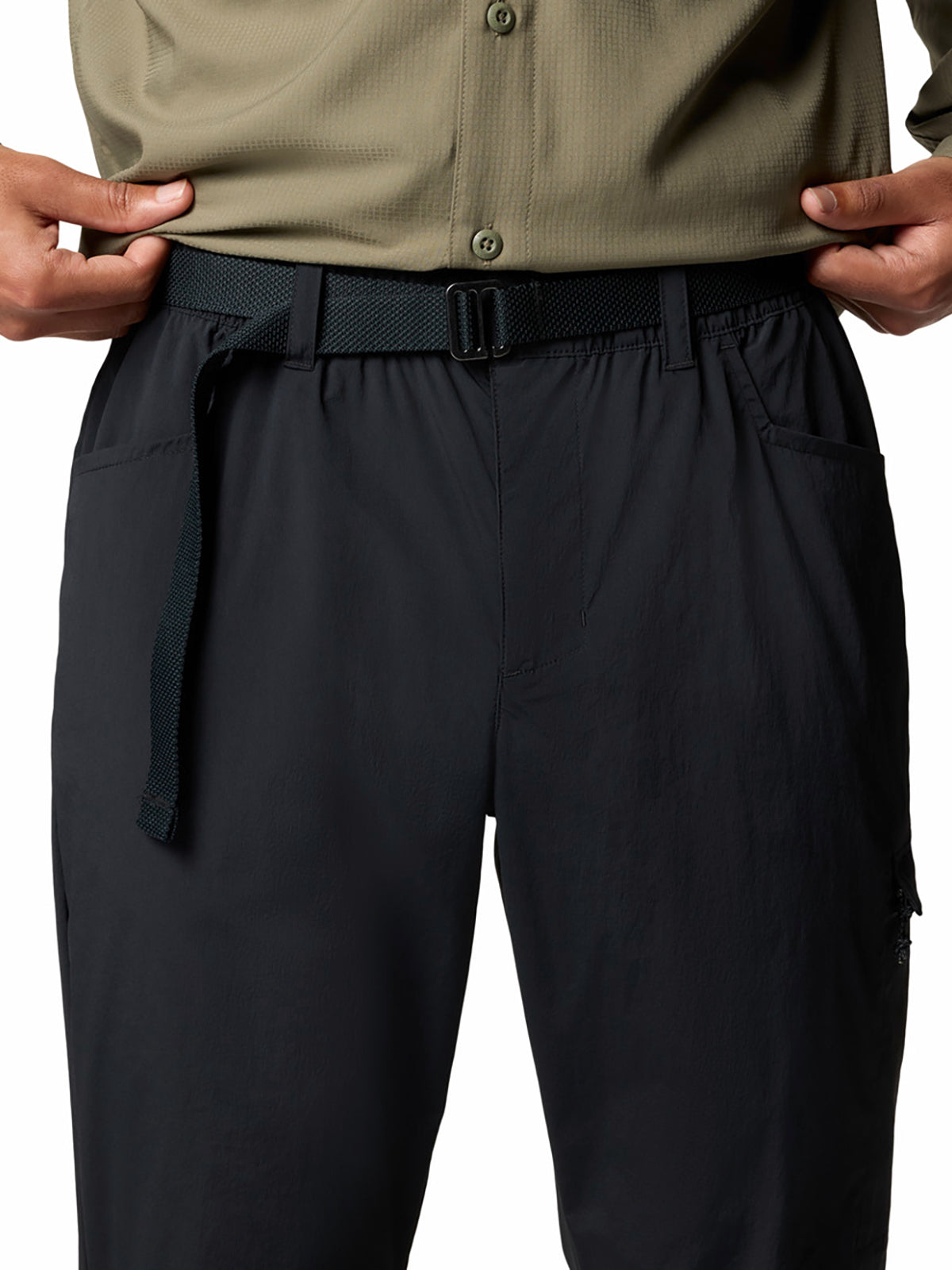 pantalon-para-hombre-sharpe-canyon-negro-columbia-2114731-xp9