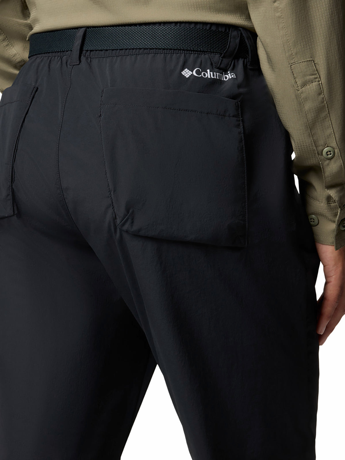 pantalon-para-hombre-sharpe-canyon-negro-columbia-2114731-xp9