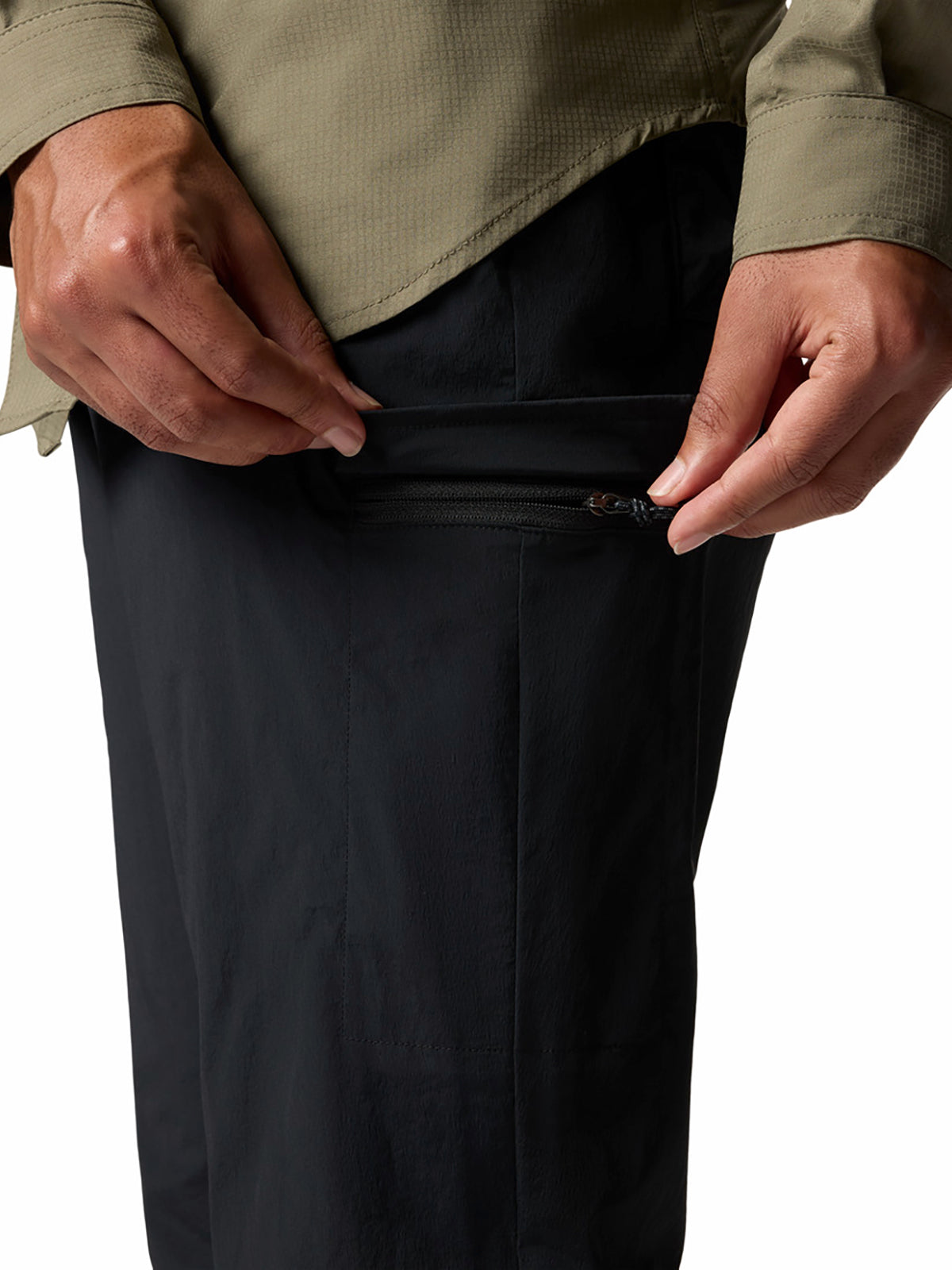 pantalon-para-hombre-sharpe-canyon-negro-columbia-2114731-xp9