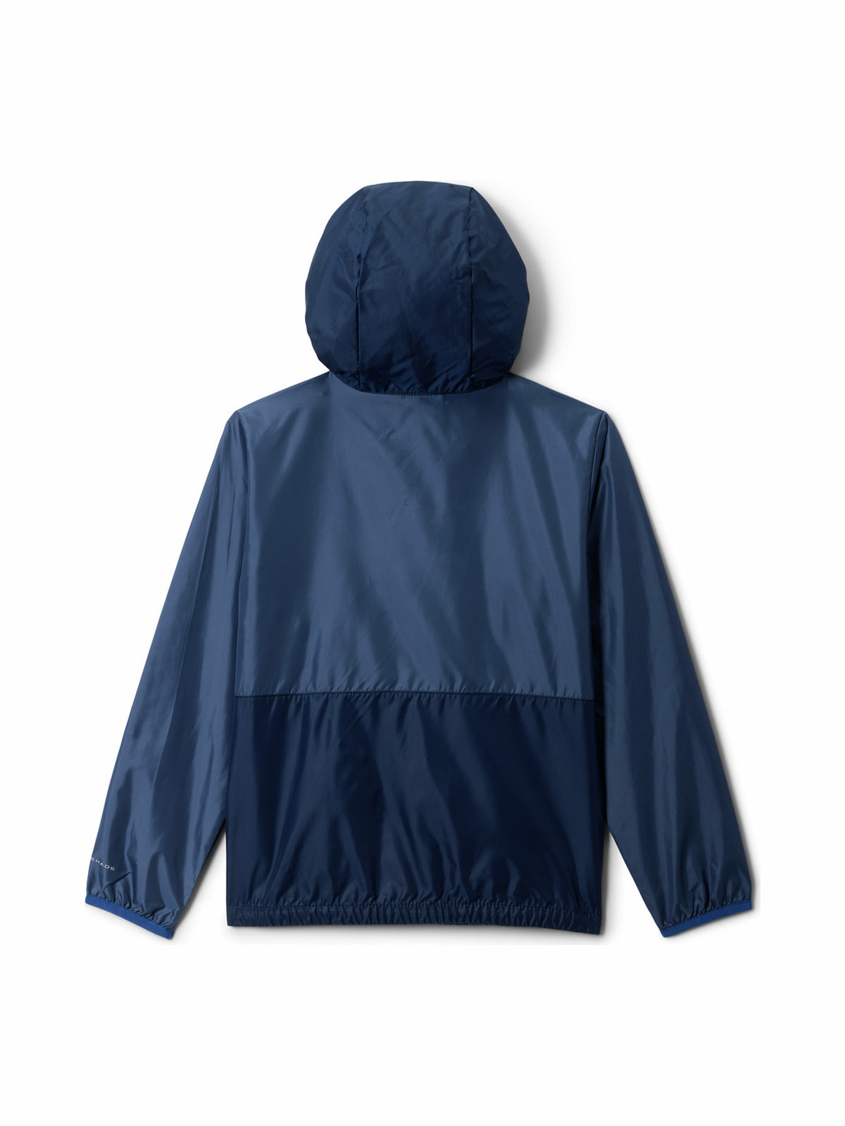 casaca-cortavientos-nino-back-bowltm-ii-2116021-lyd-azul