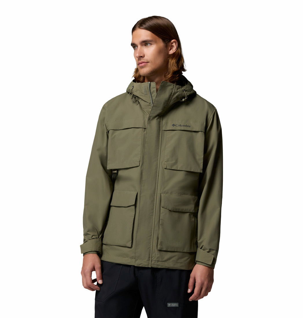 Casaca Impermeable Hombre Landroamer™ II - 1; Casaca Impermeable Hombre Landroamer™ II - 2; Casaca Impermeable Hombre Landroamer™ II - 3; Casaca Impermeable Hombre Landroamer™ II - 4; Casaca Impermeable Hombre Landroamer™ II - 5; Casaca Impermeable Hombre Landroamer™ II - 6; Casaca Impermeable Hombre Landroamer™ II - 7; Casaca Impermeable Hombre Landroamer™ II - 8; Casaca Impermeable Hombre Landroamer™ II - 9; Casaca Impermeable Hombre Landroamer™ II - 10