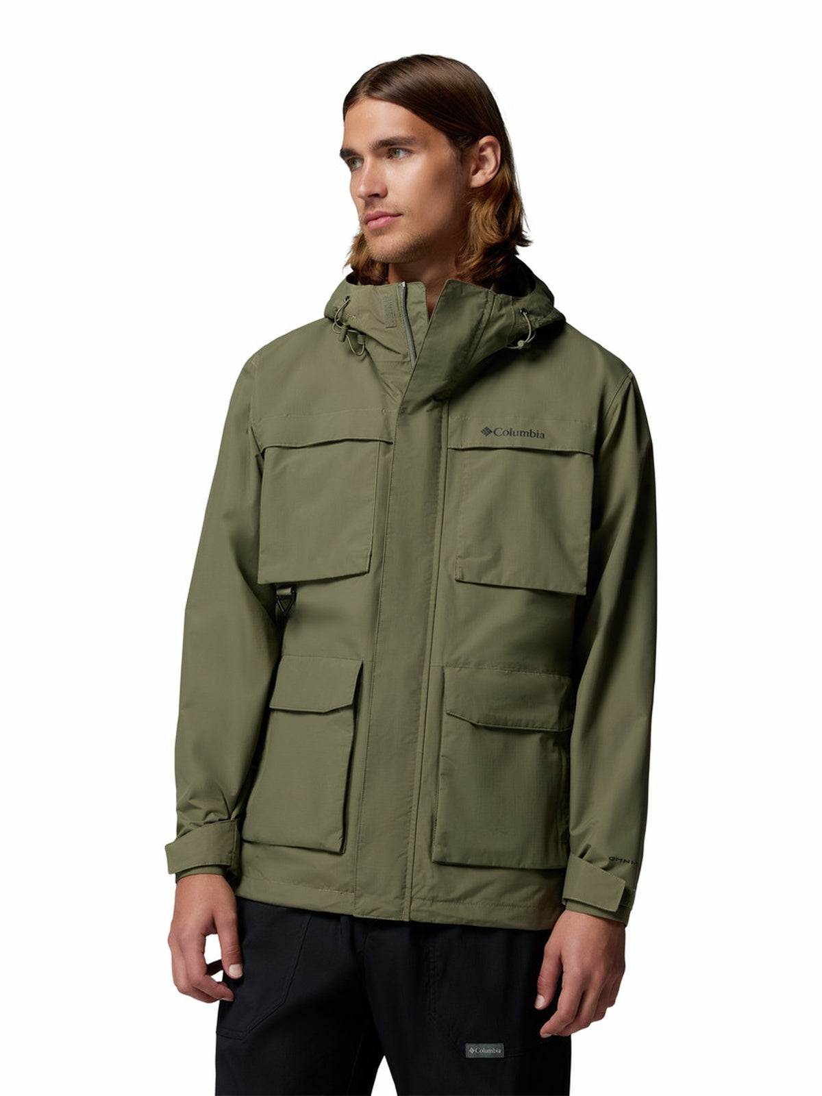 casaca-impermeable-hombre-landroamertm-ii-2116101-tyn-verde