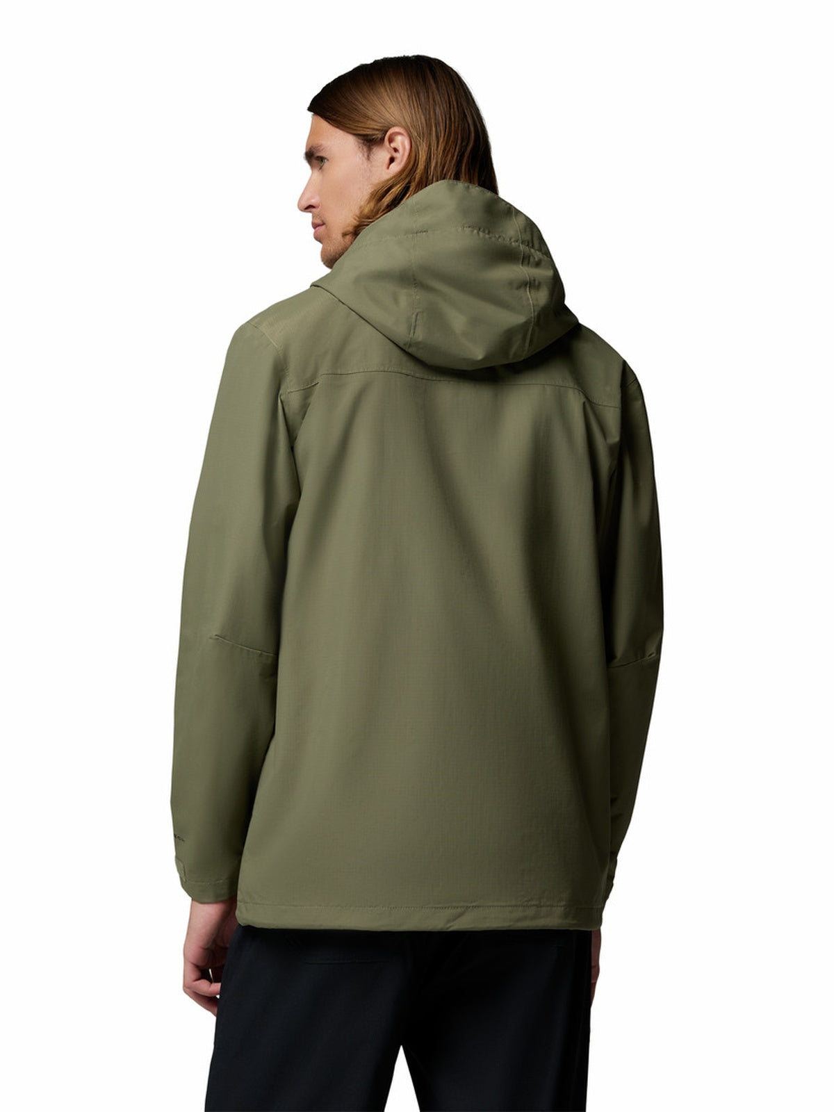 casaca-impermeable-hombre-landroamertm-ii-2116101-tyn-verde